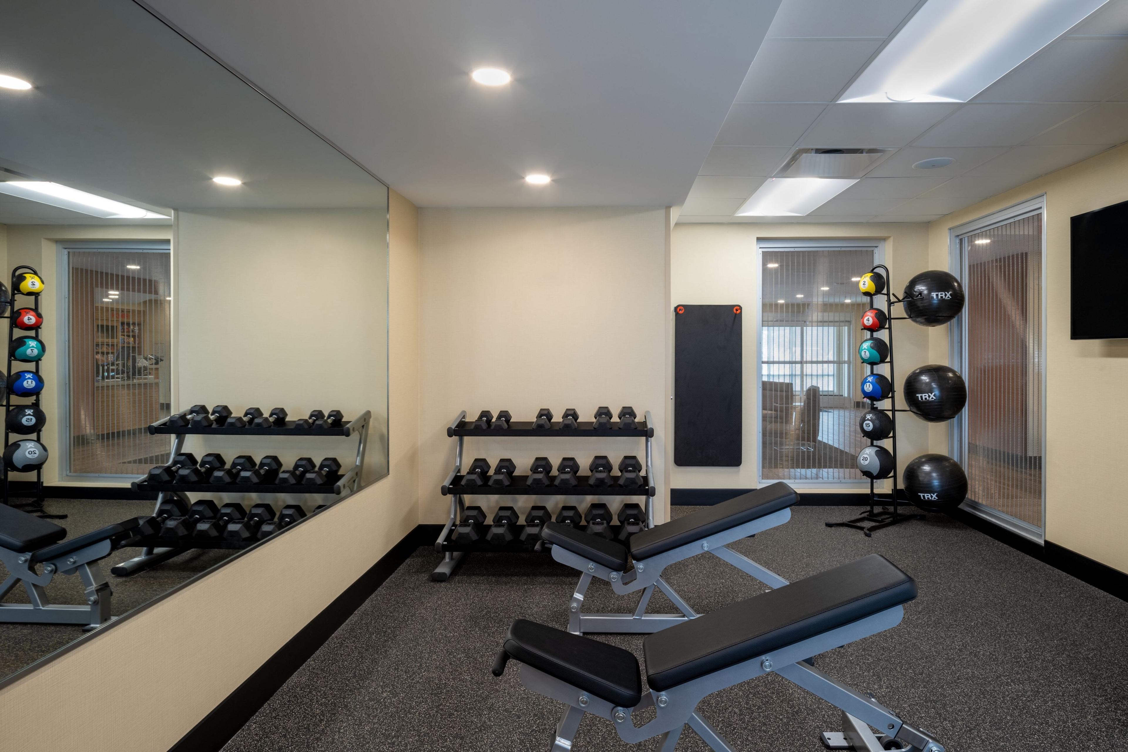 TownePlace Suites by Marriott Venice