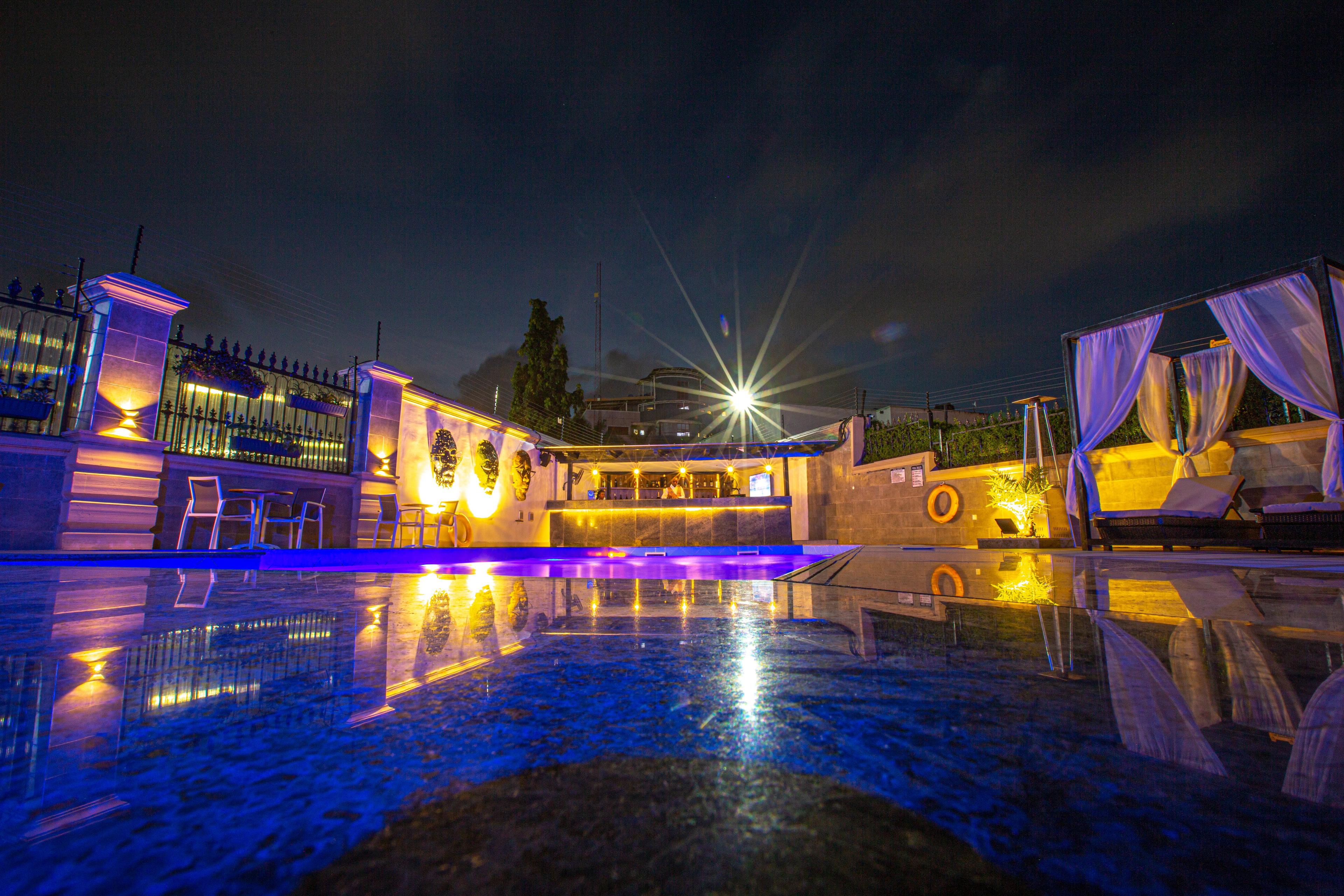 Hotel Photo 3