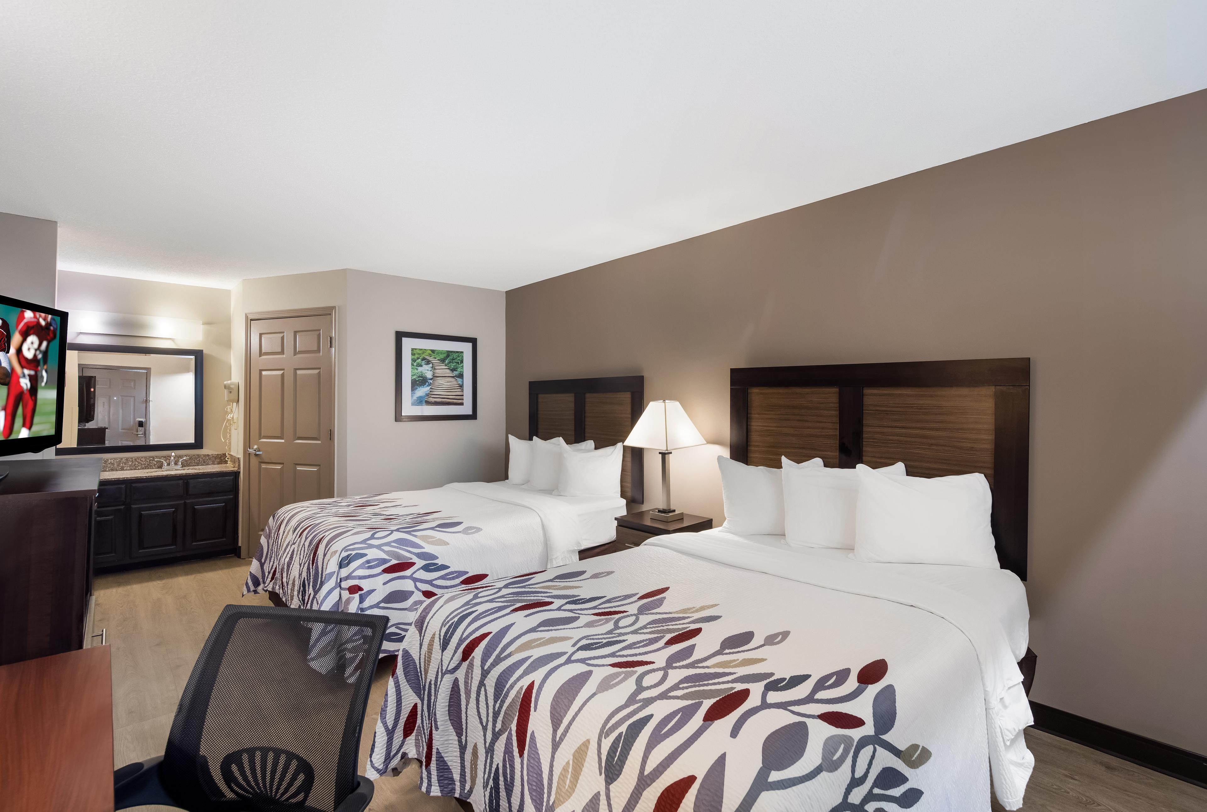 Hotel Photo 4