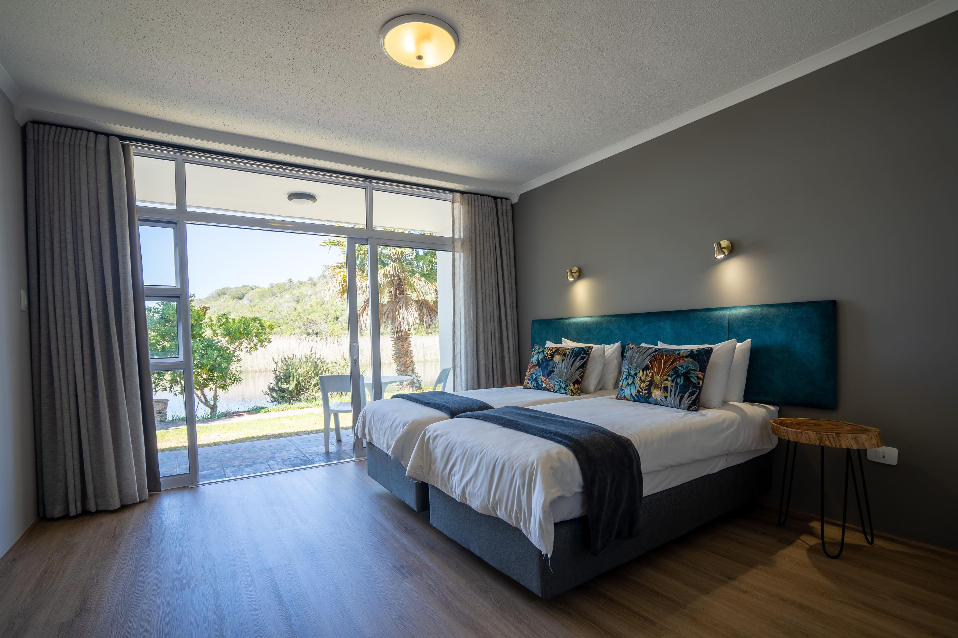 Fairy Knowe Hotel