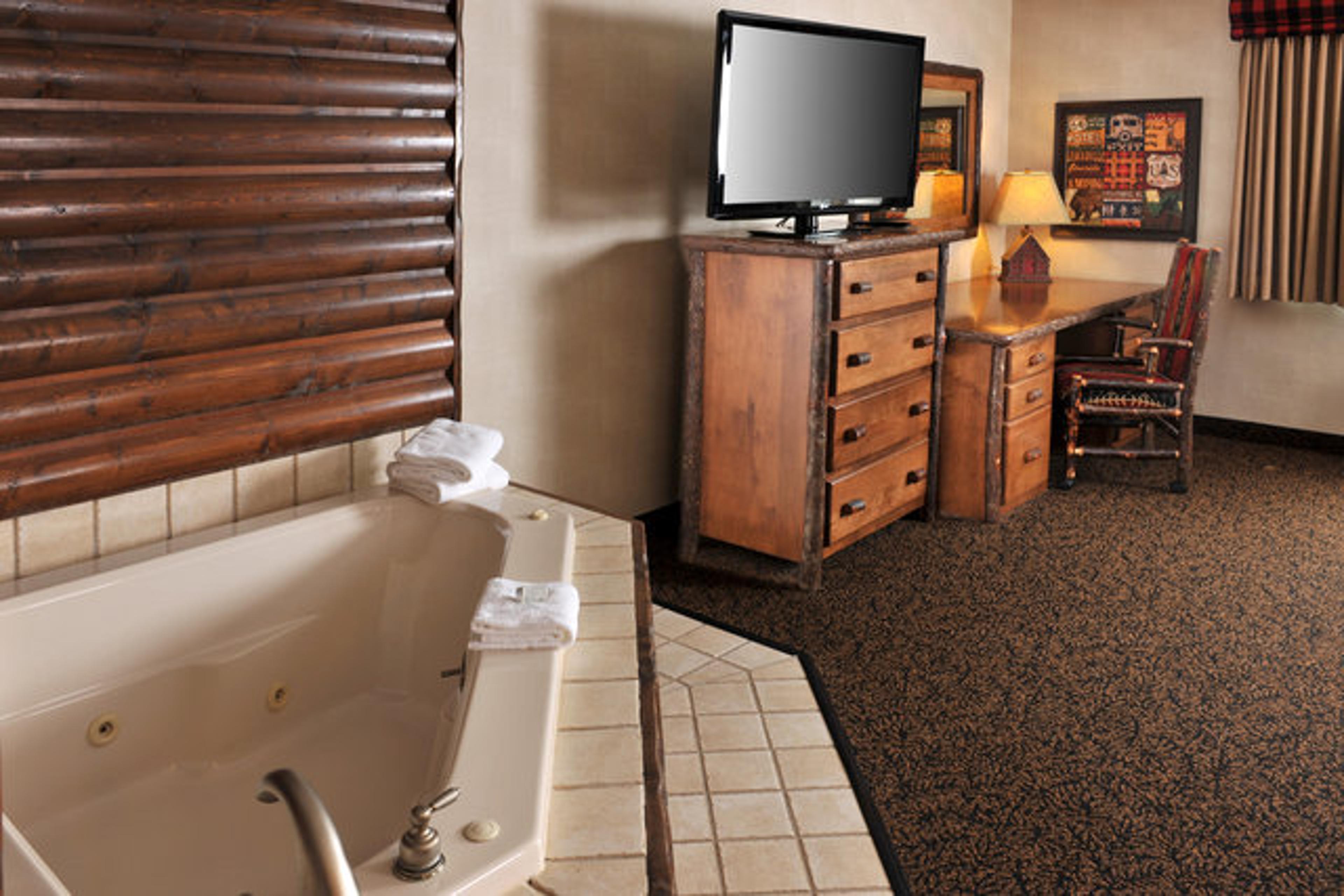 Stoney Creek Inn Quincy