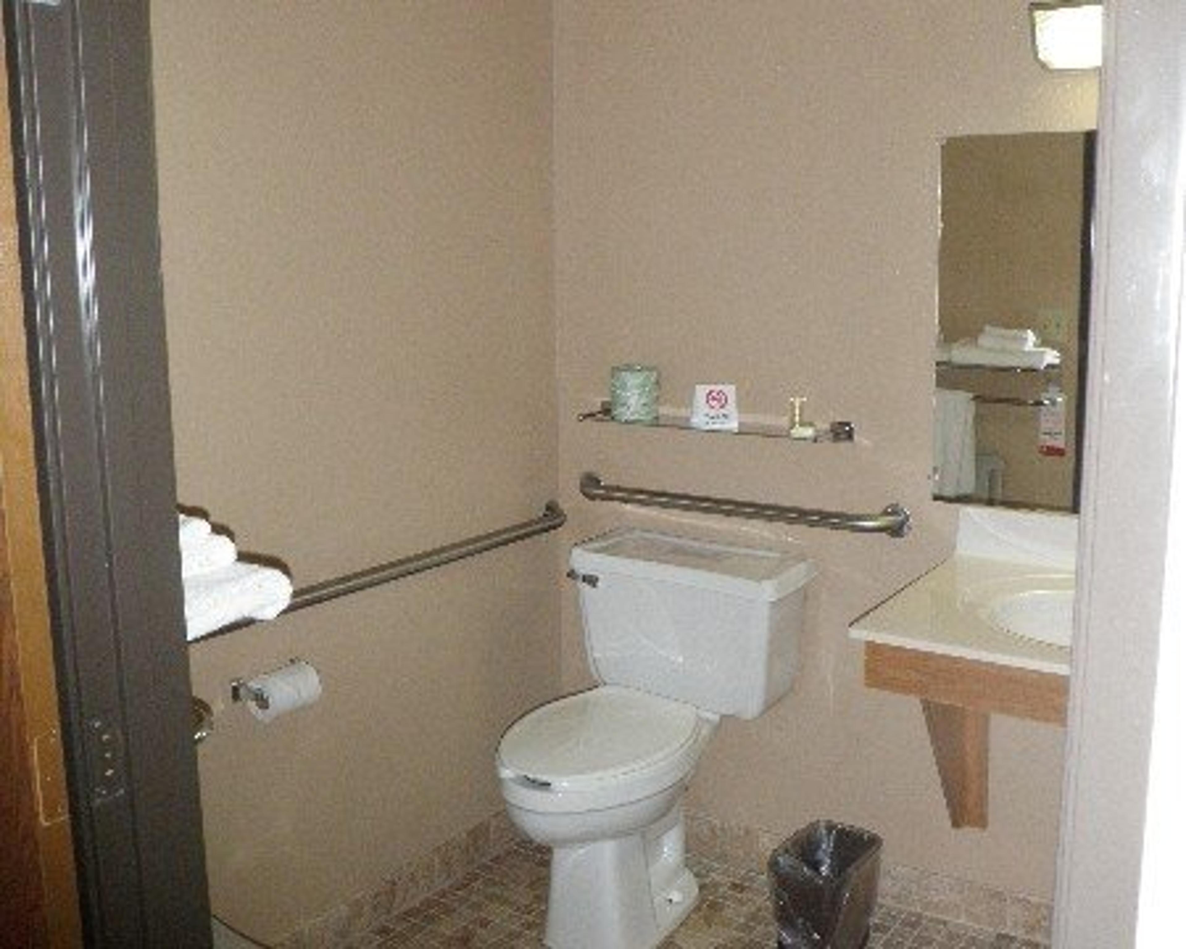 Home Place Inn