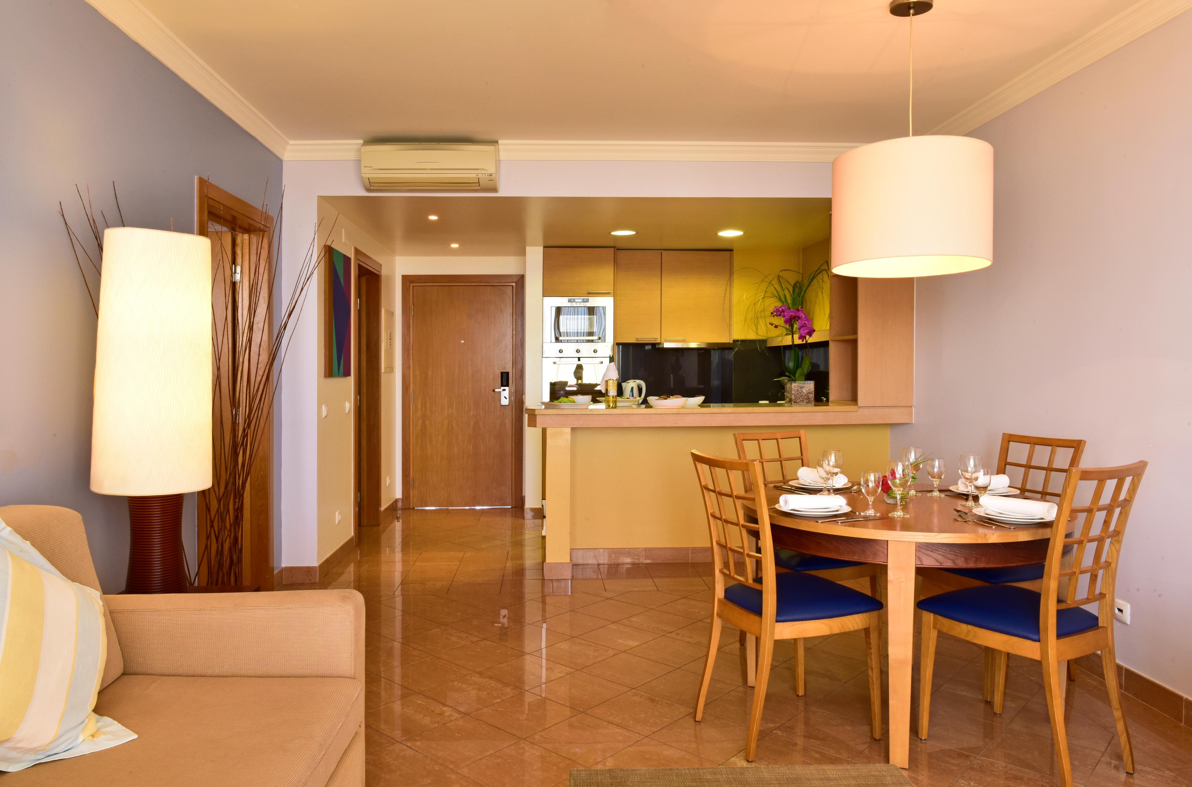 PESTANA ALVOR PARK