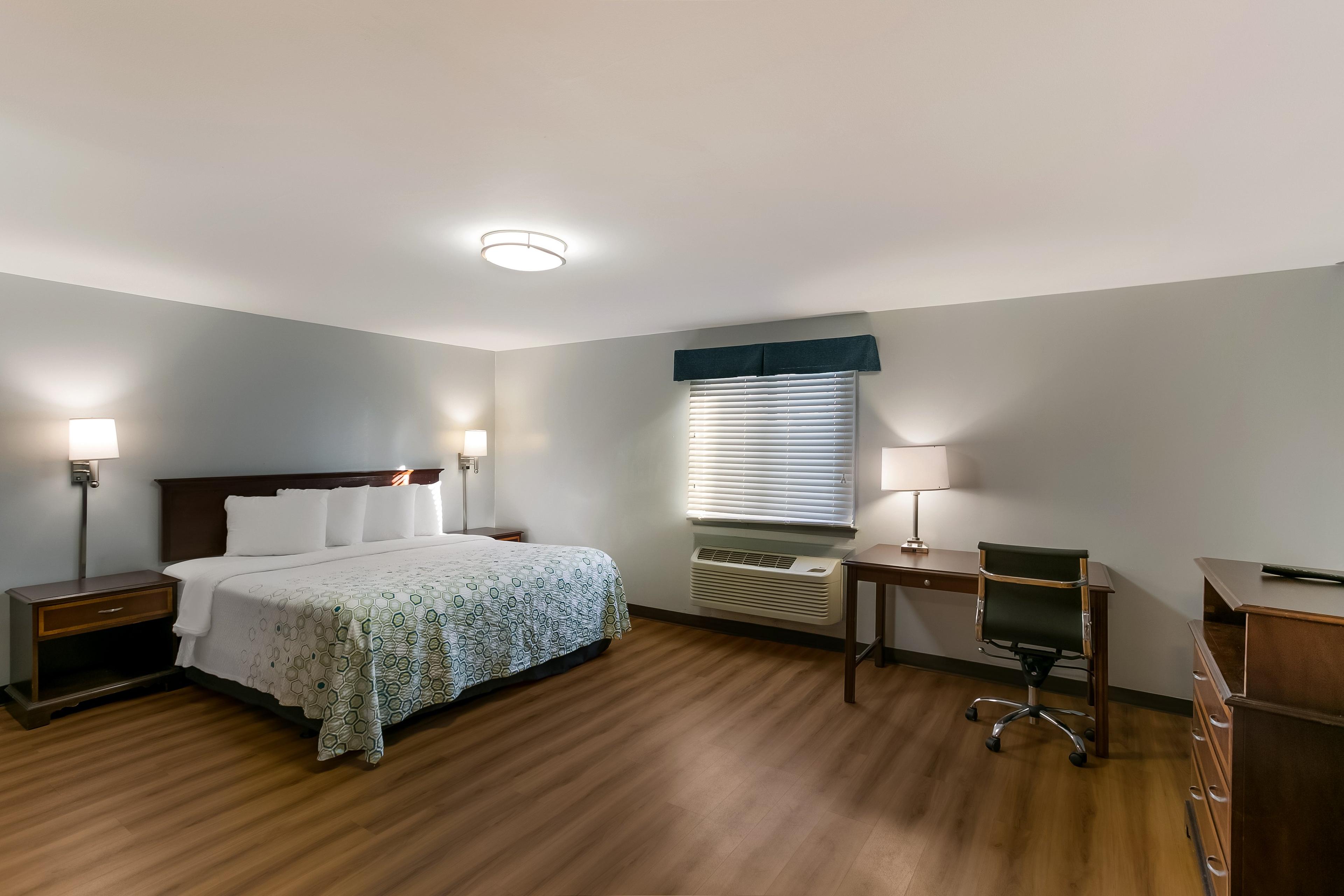 Hotel Photo 4