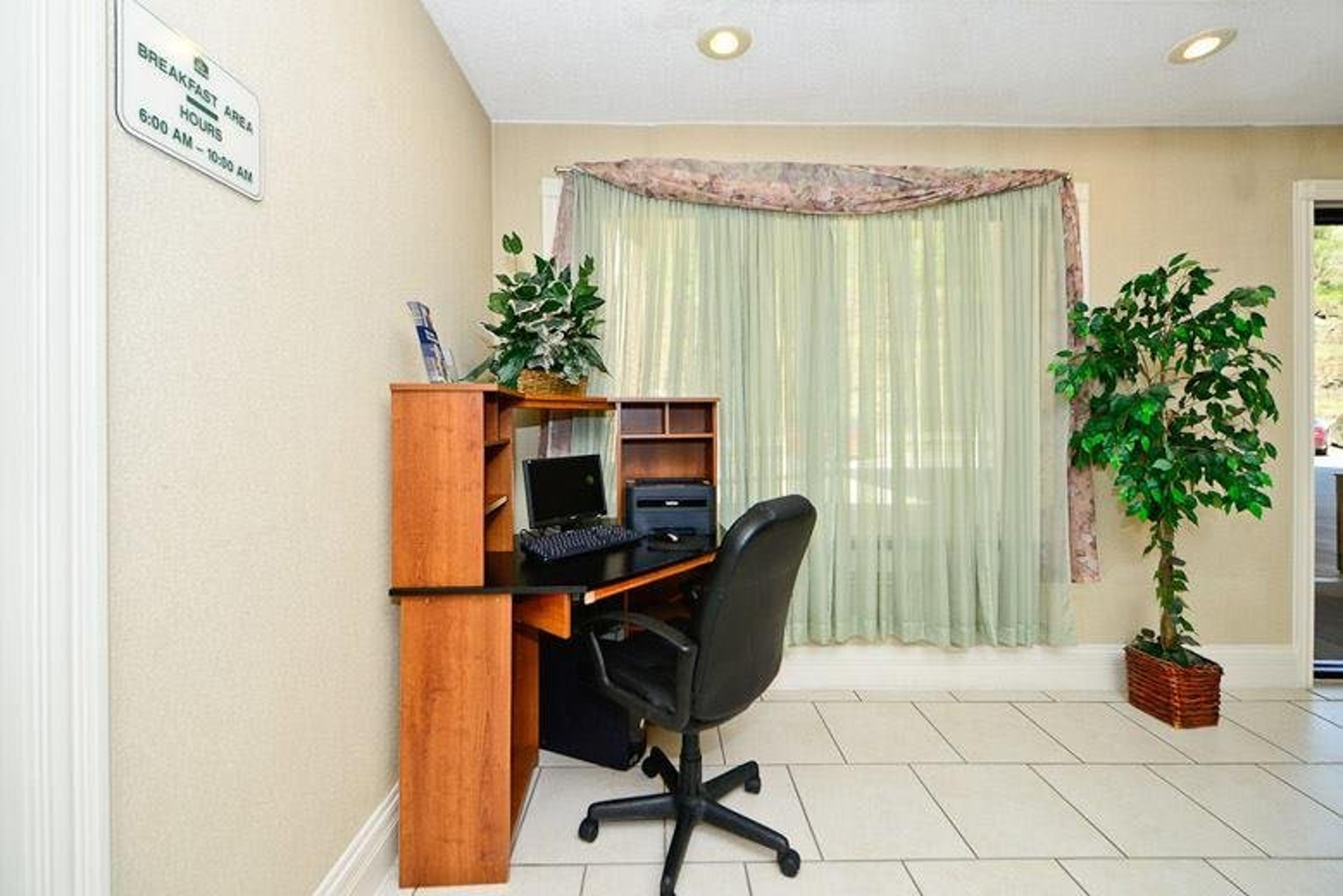 Hotel Photo 4