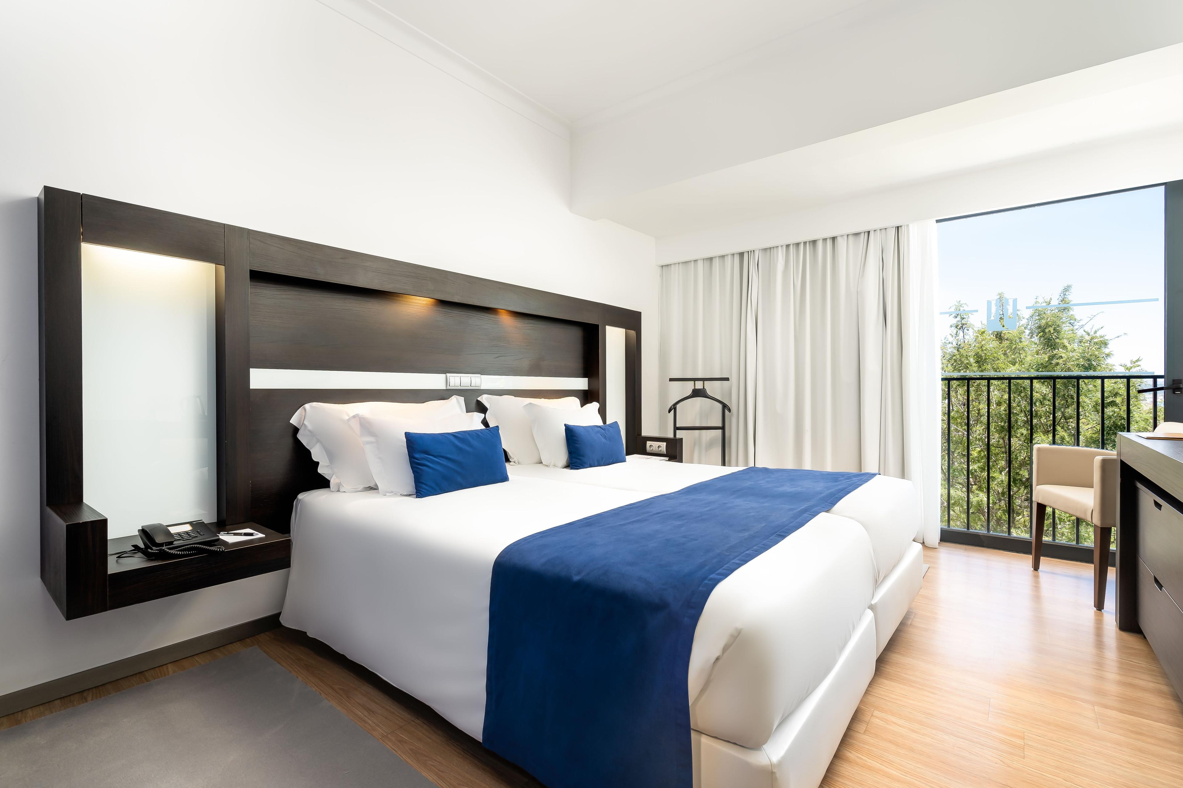 JUPITER ALGARVE HOTEL