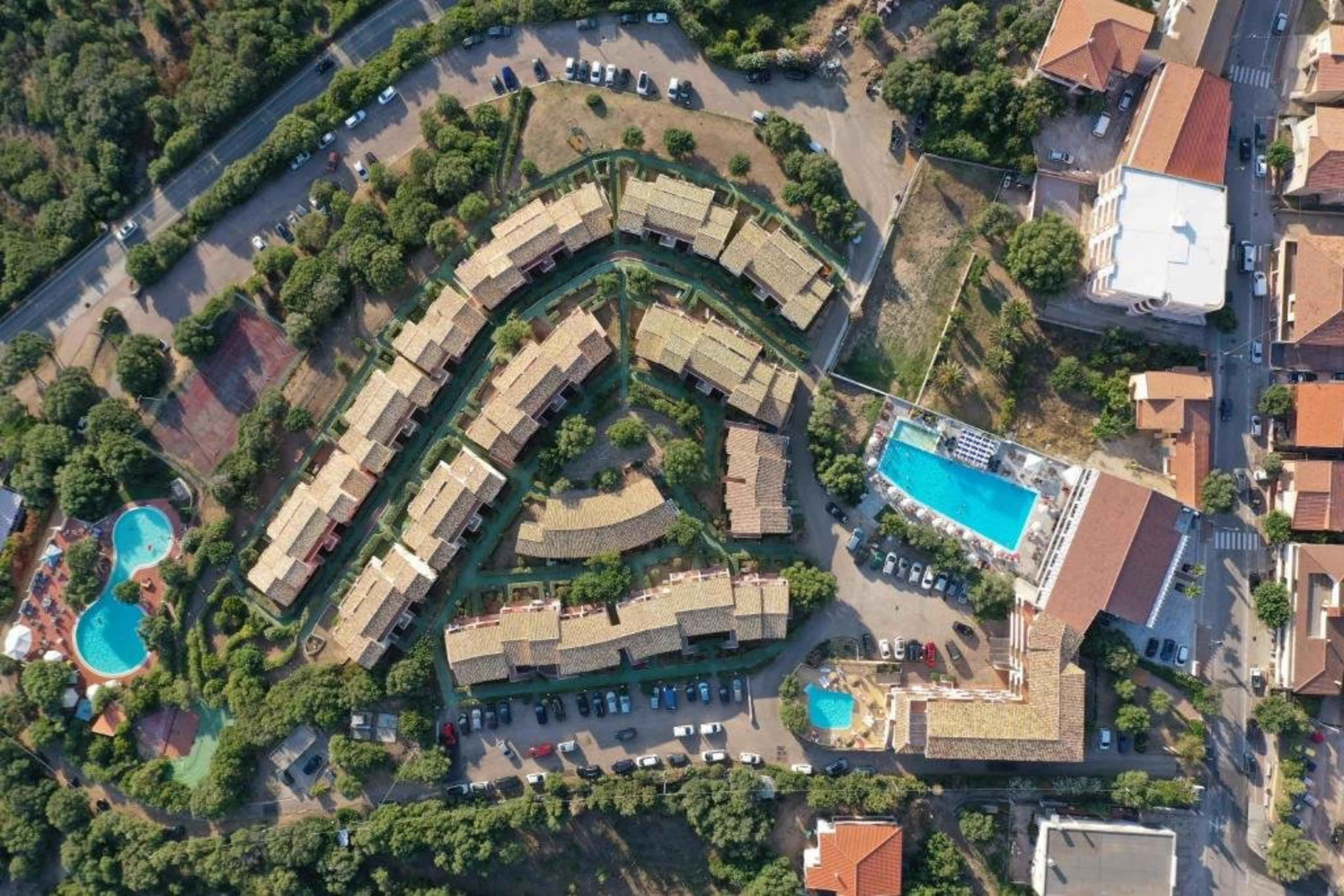 Hotel Photo 4