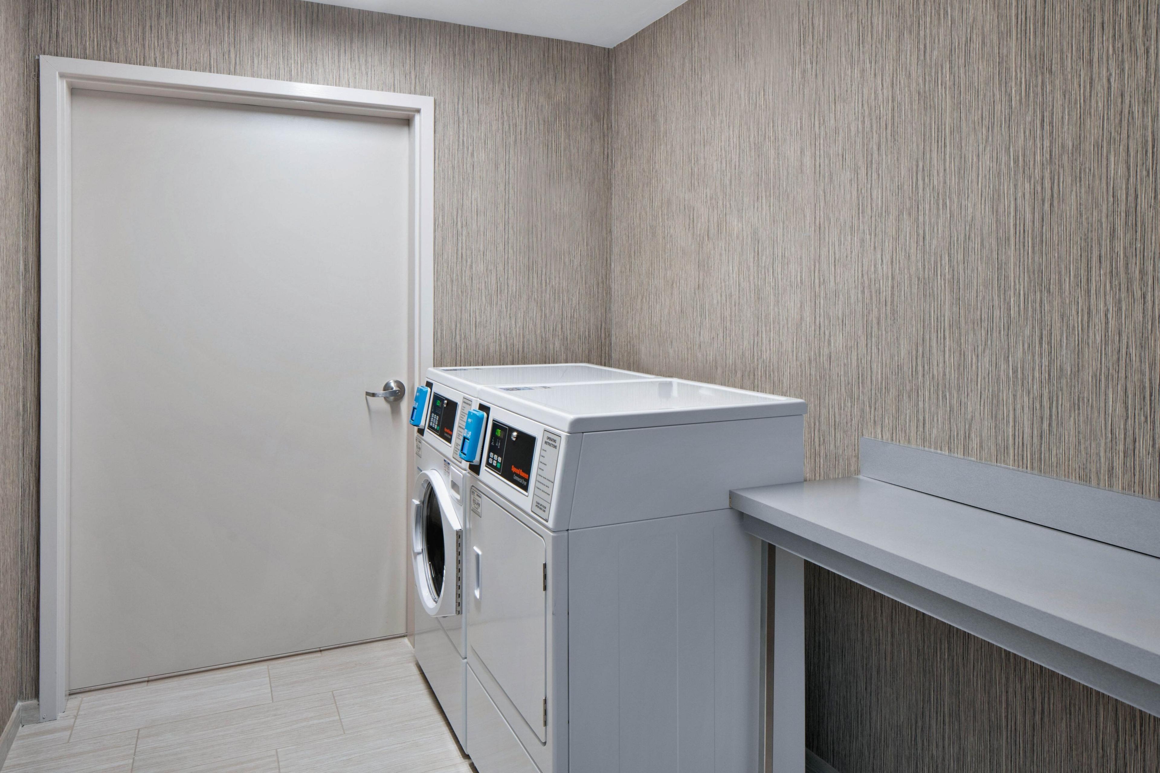 SpringHill Suites by Marriott Hilton Head Island