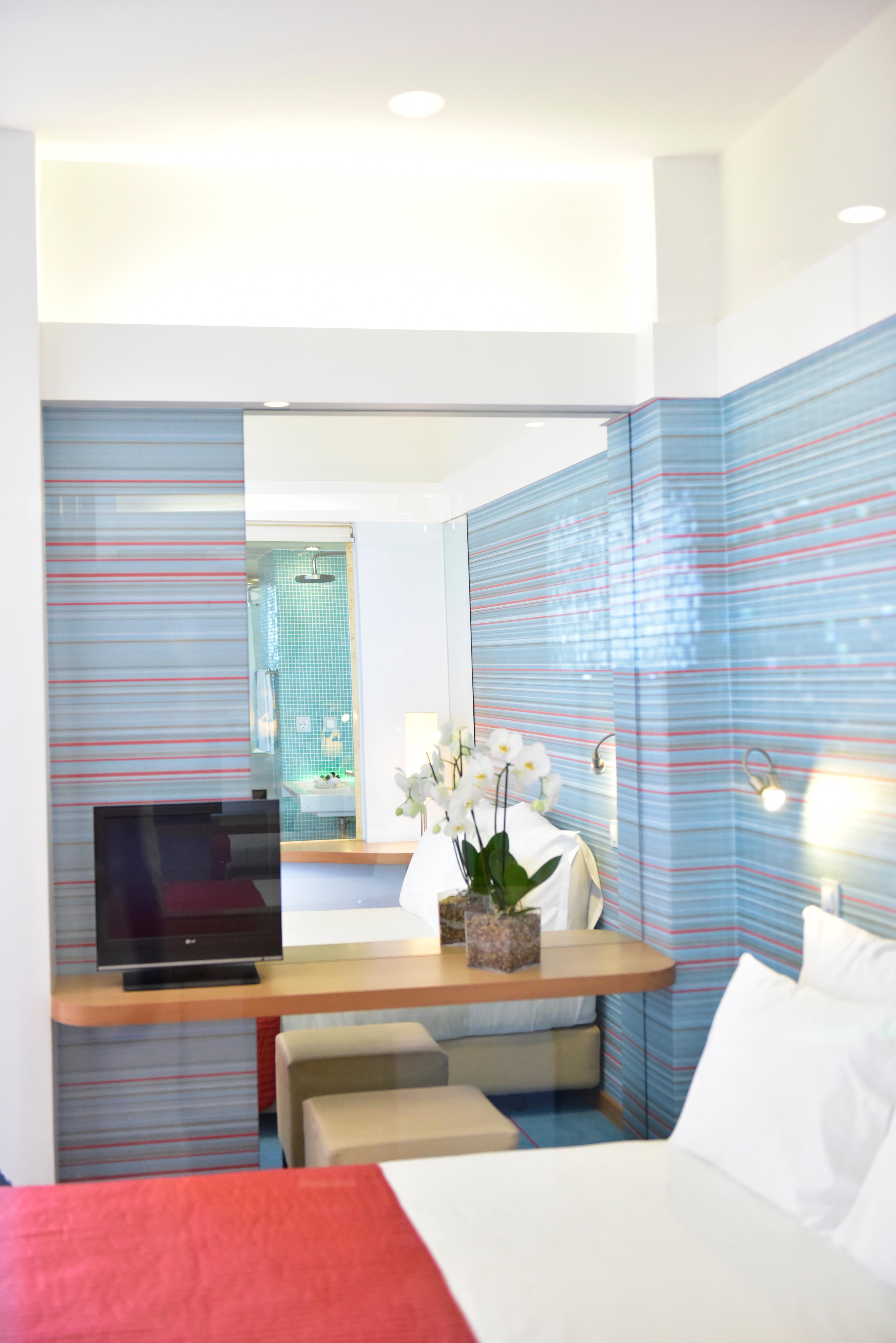 PESTANA ALVOR BEACH VILLAS