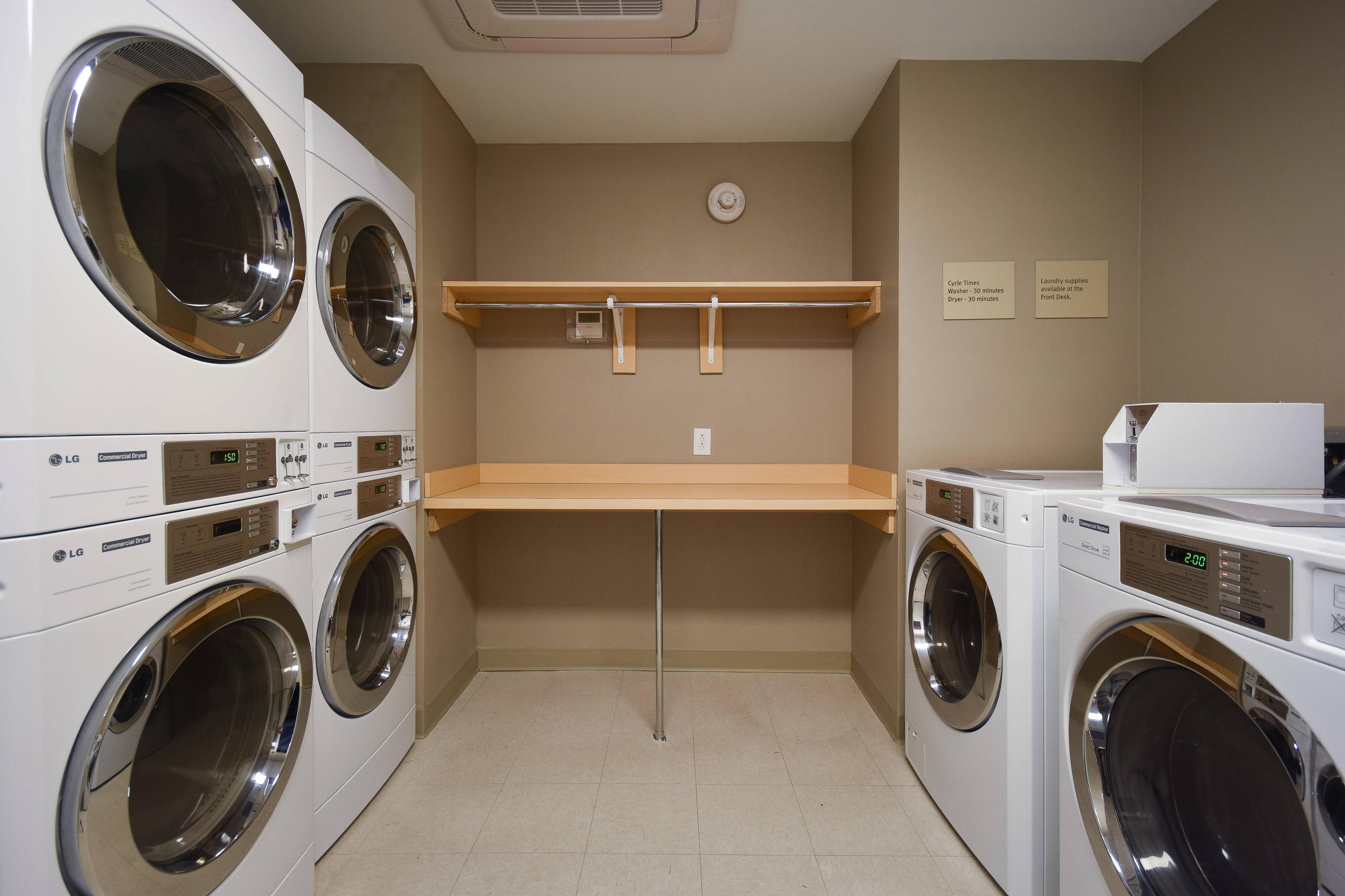 TownePlace Suites by Marriott Slidell