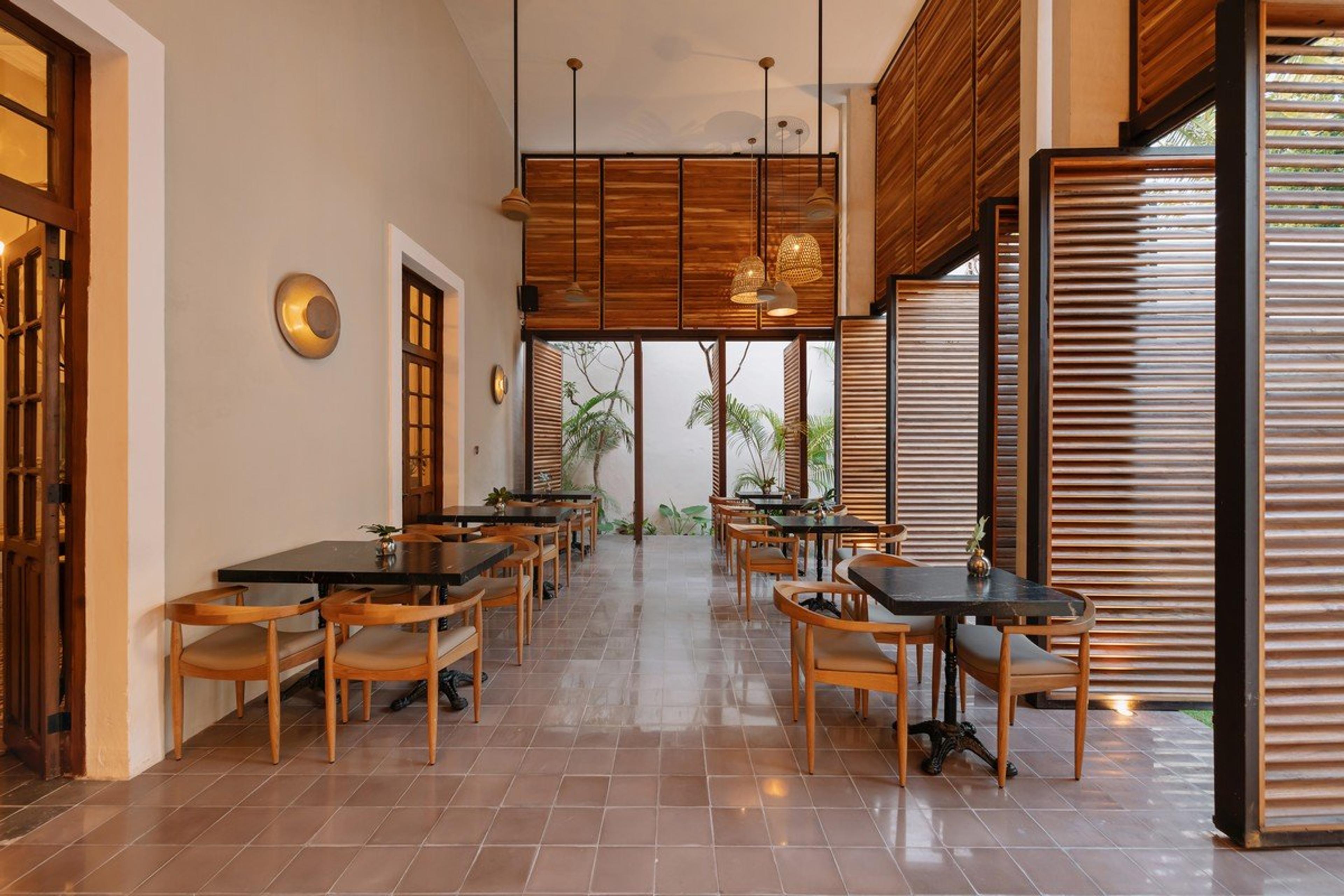 Hotel Photo 4