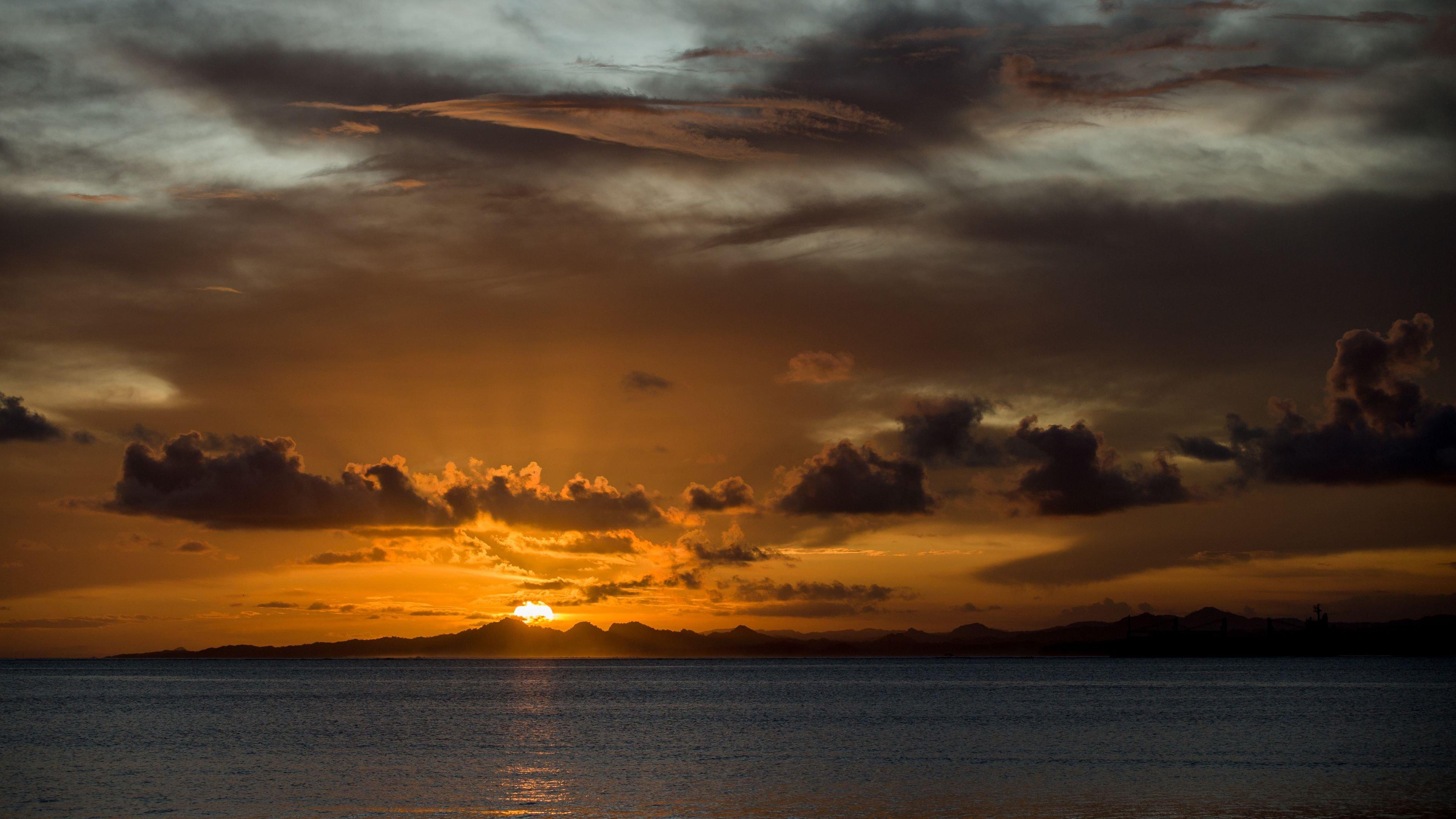 Hilton Garden Inn Suva