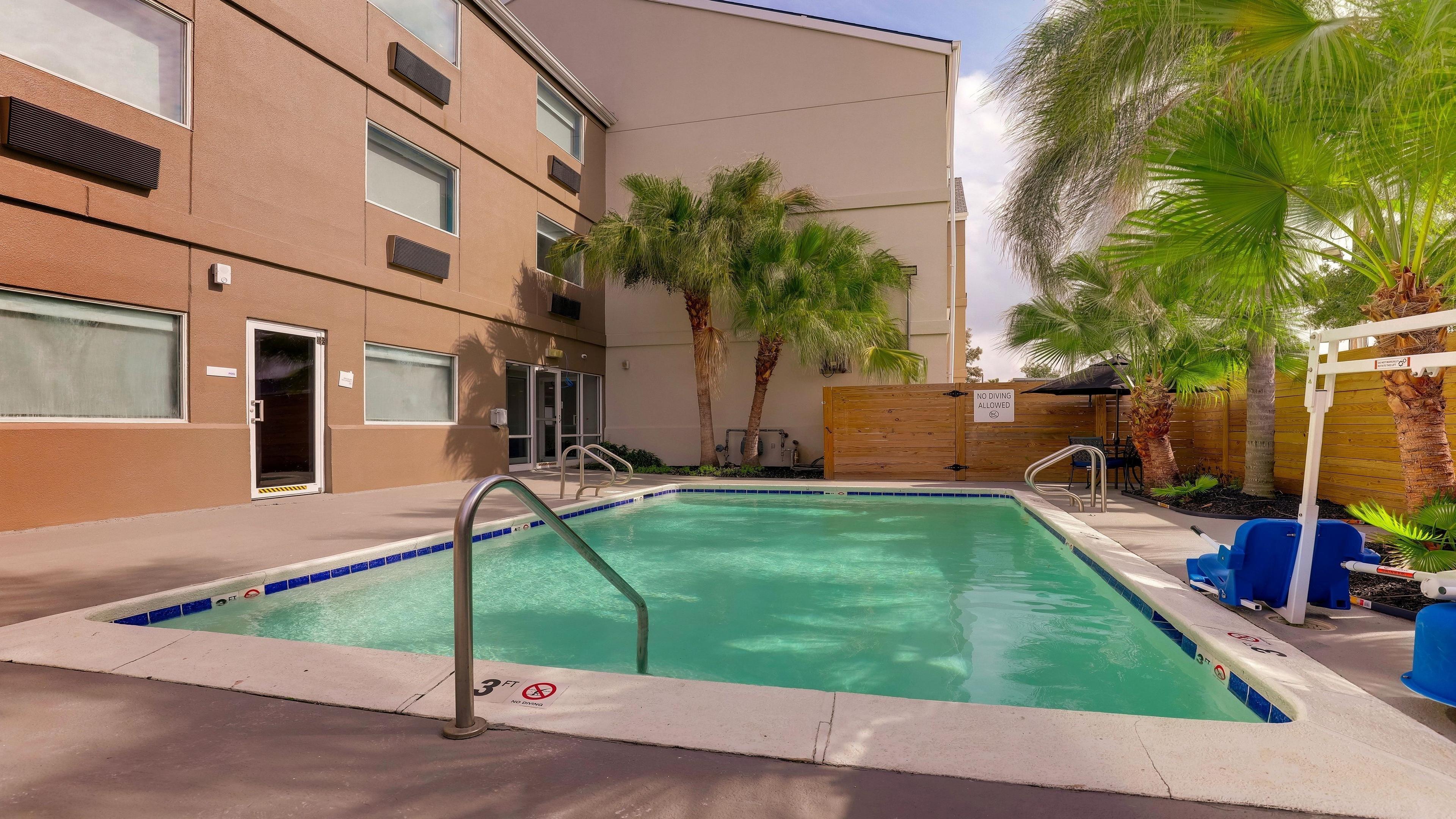 Hotel Photo 3