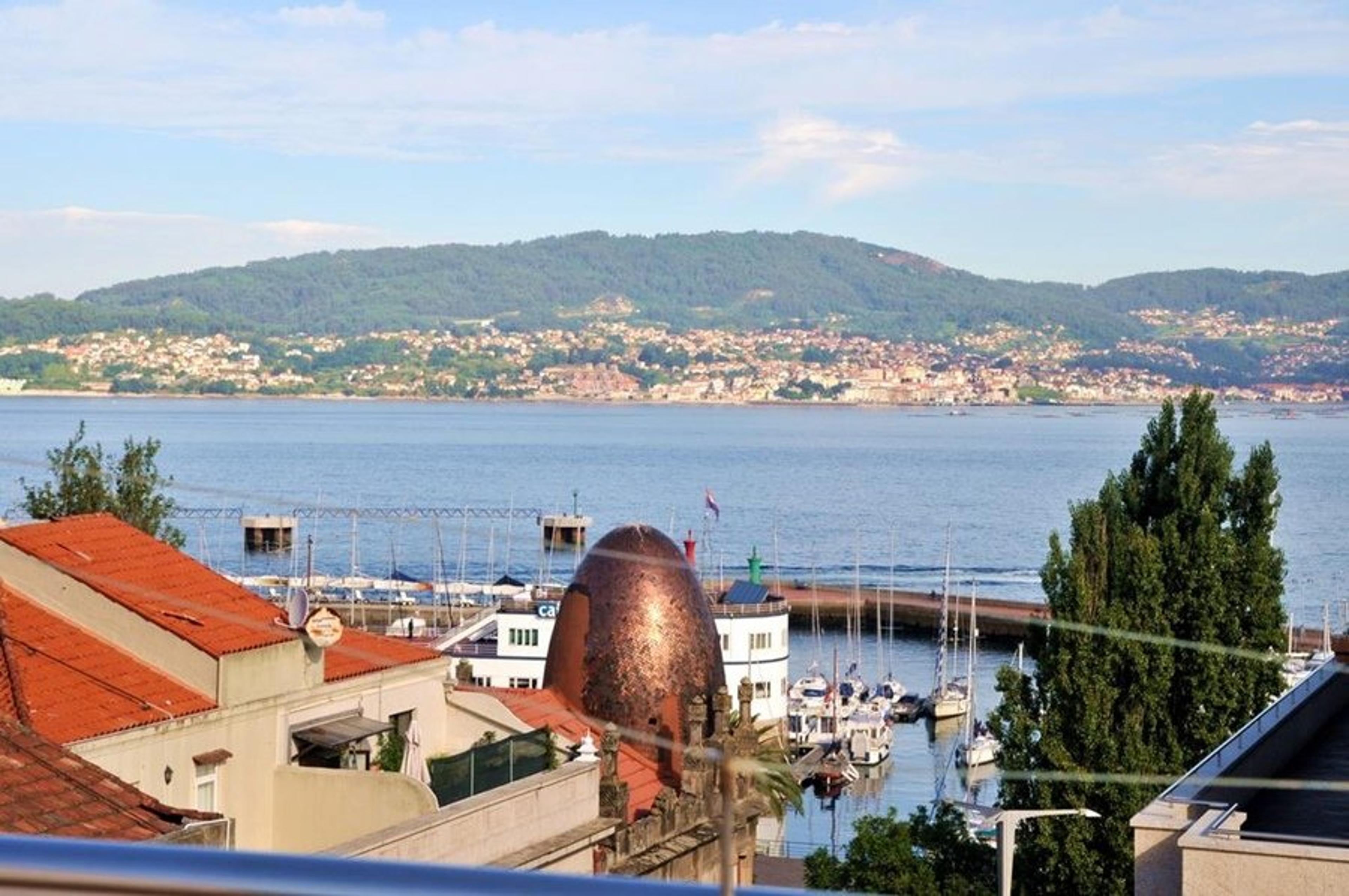 MAROA HOTEL