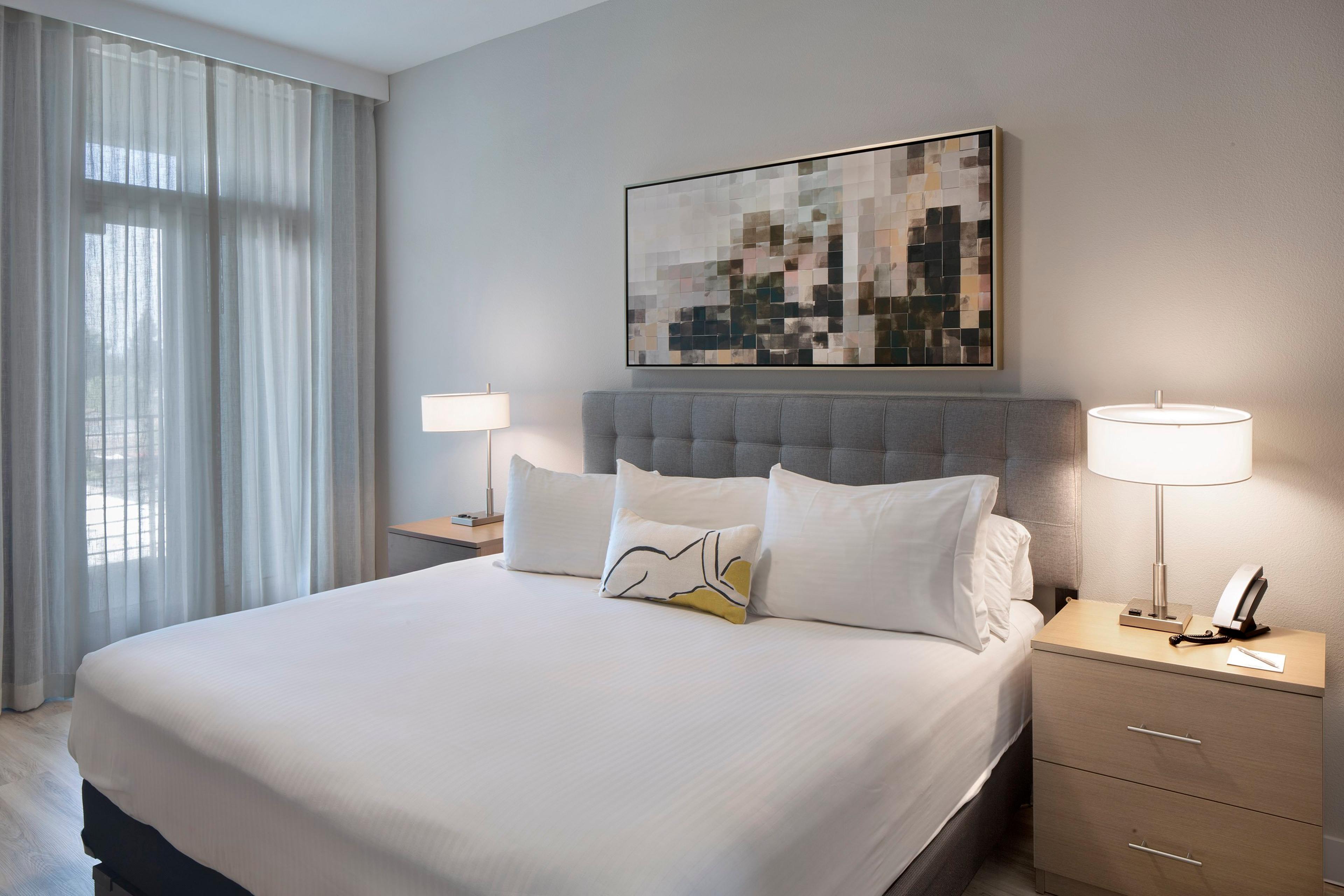 Art House Hotel and Suites