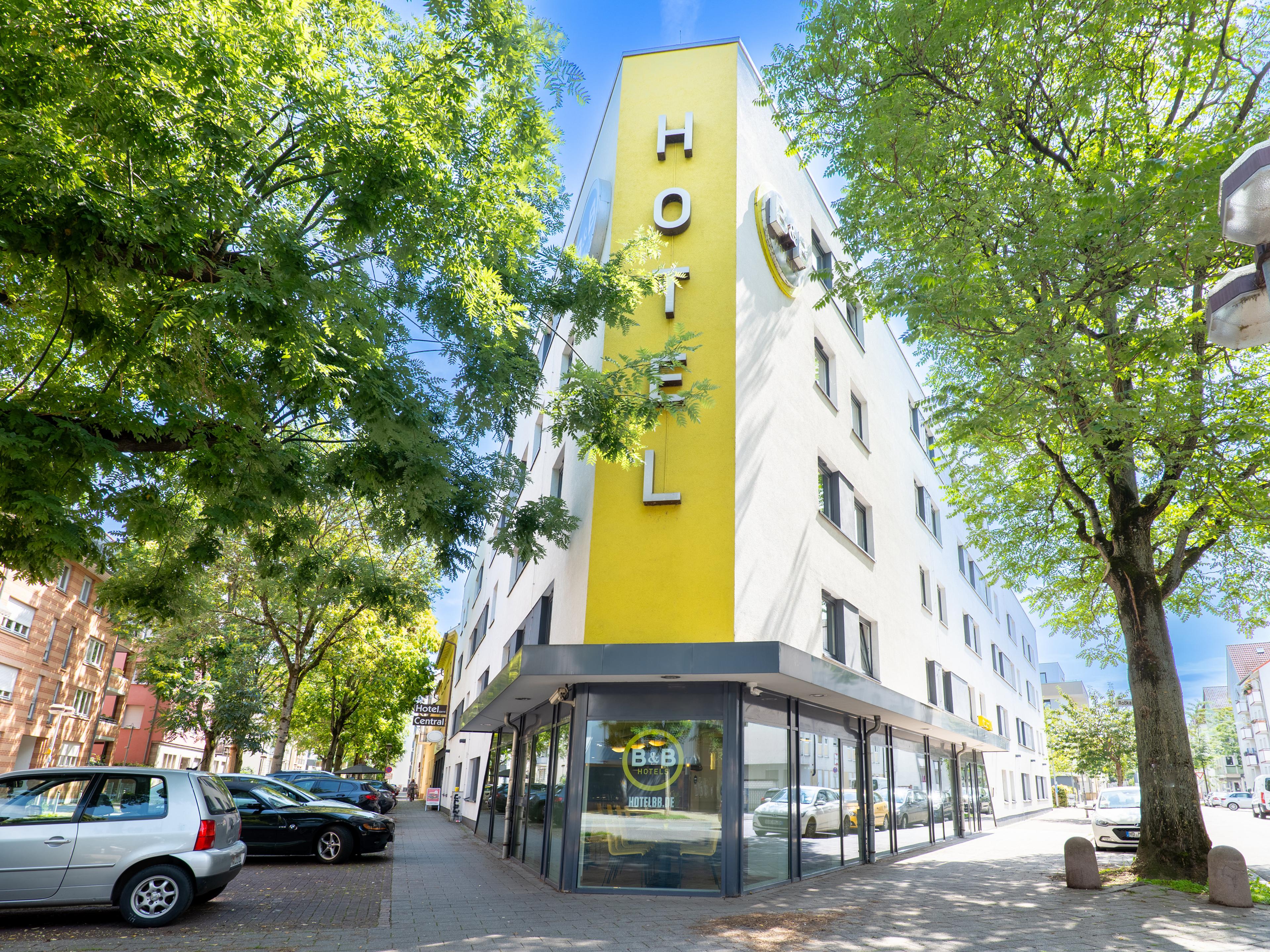 Hotel Photo 3