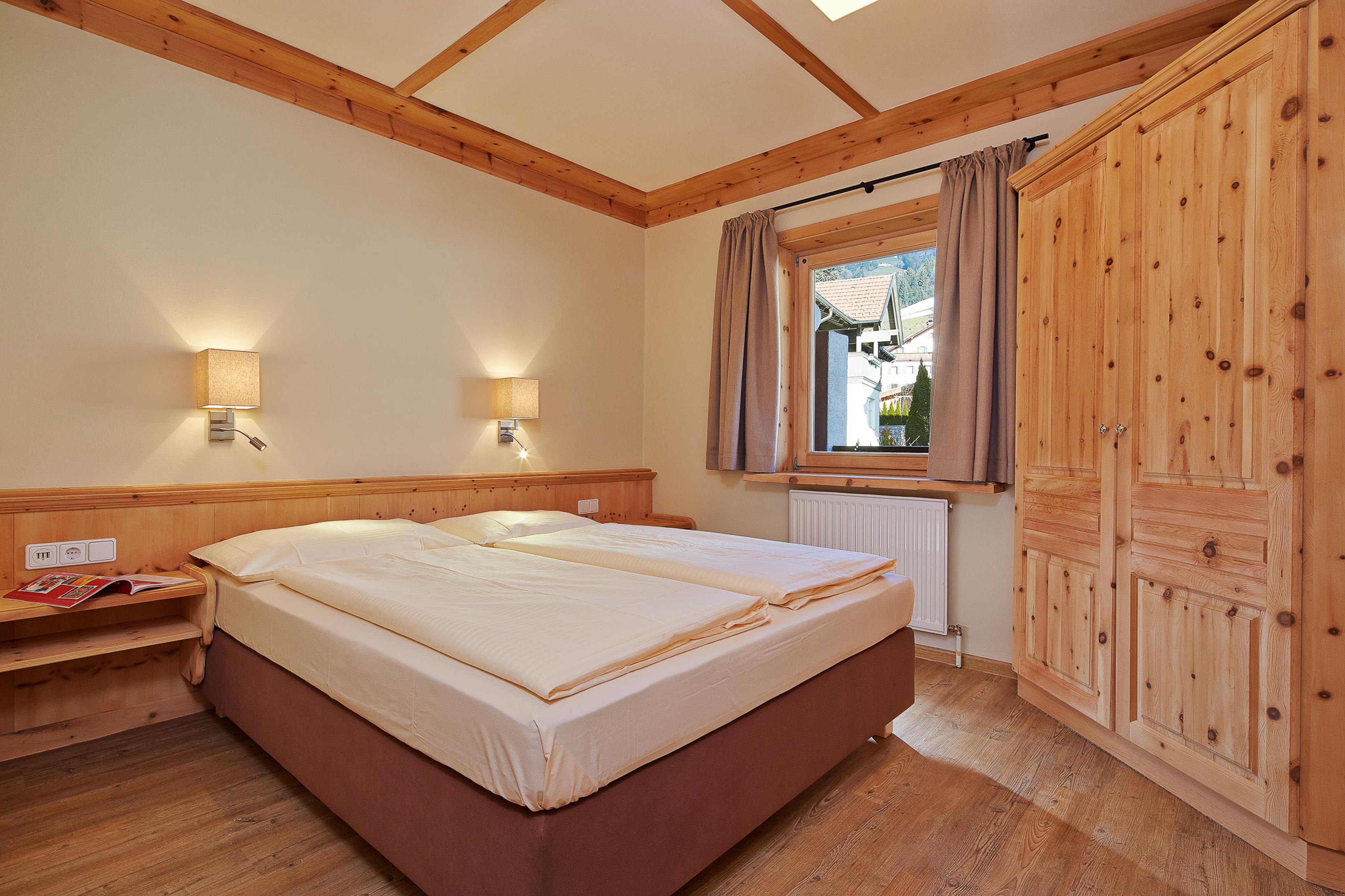 DAS HOPFGARTEN FAMILOTEL TIROL