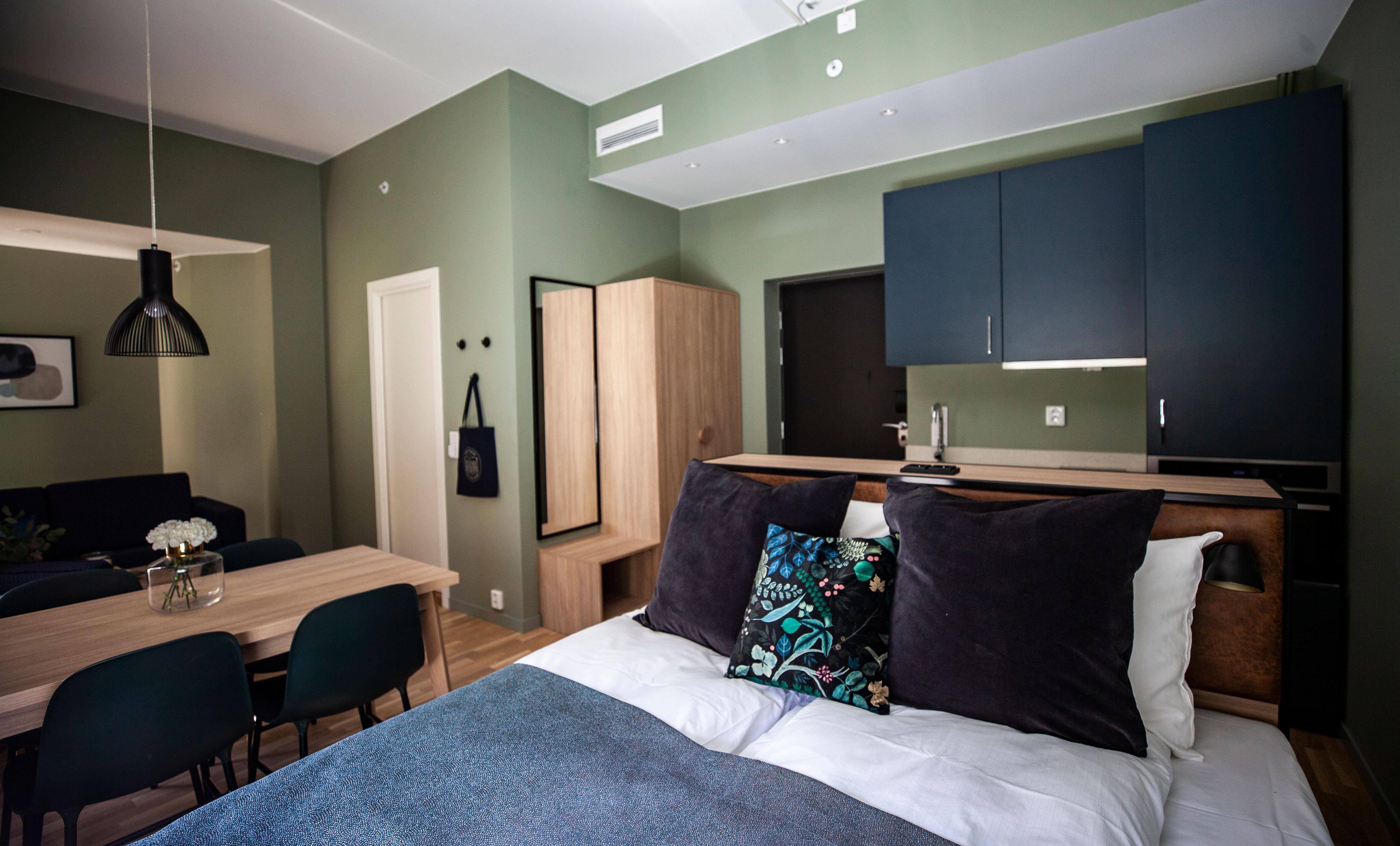 Hotel Photo 3