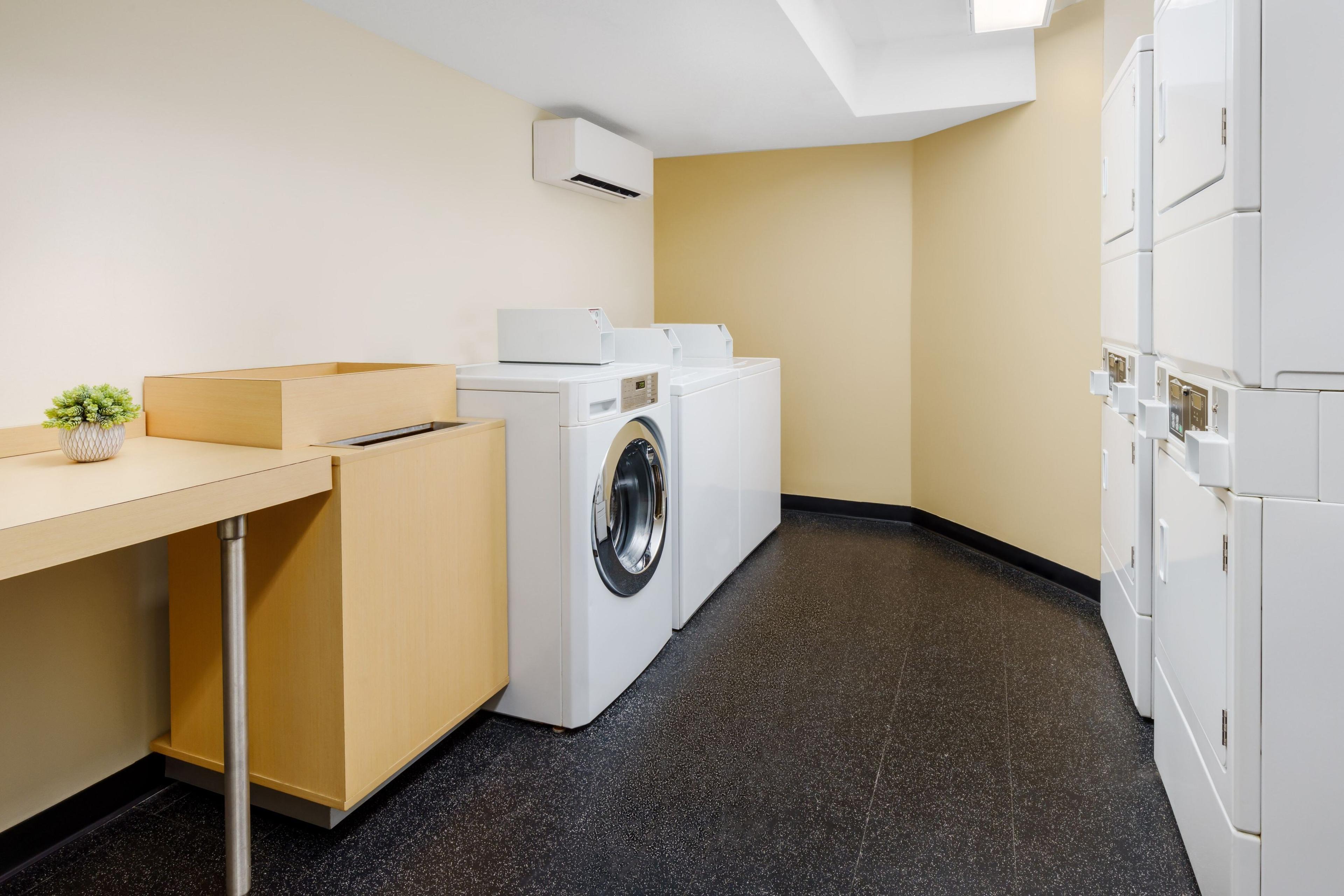 TownePlace Suites by Marriott Philadelphia Horsham