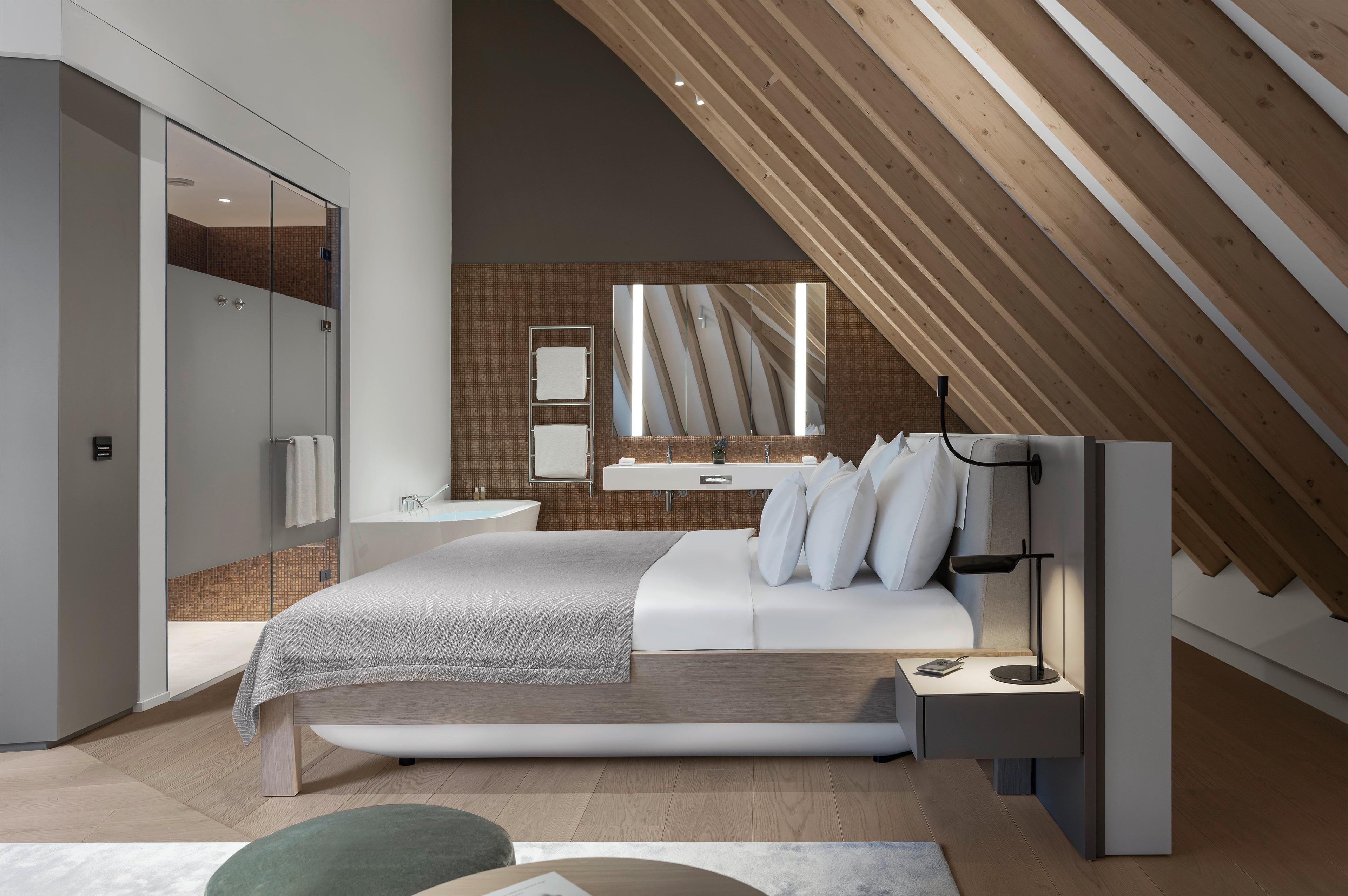 LANSERHOF SYLT MEDICAL HEALTH
