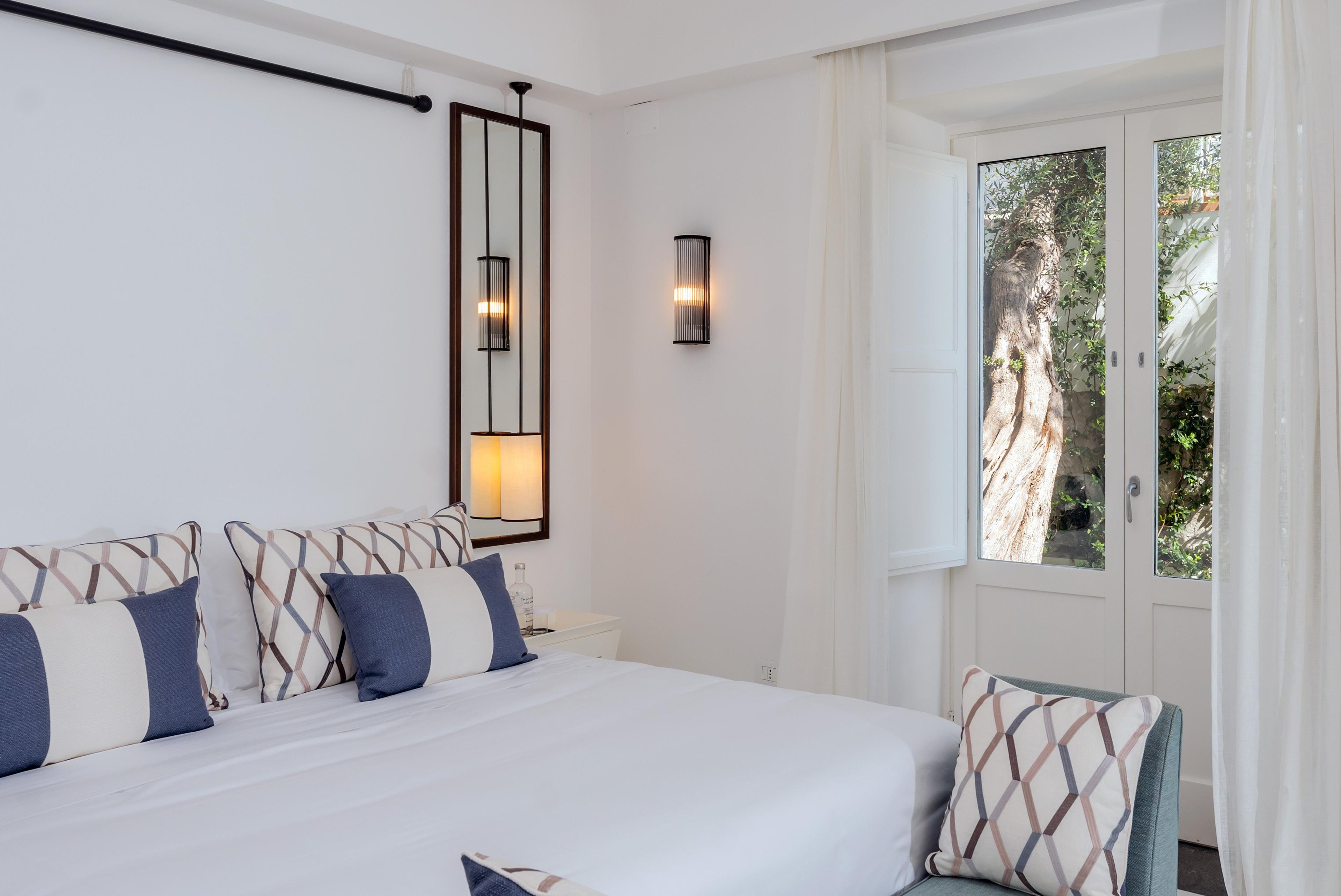 FURORE GRAND HOTEL