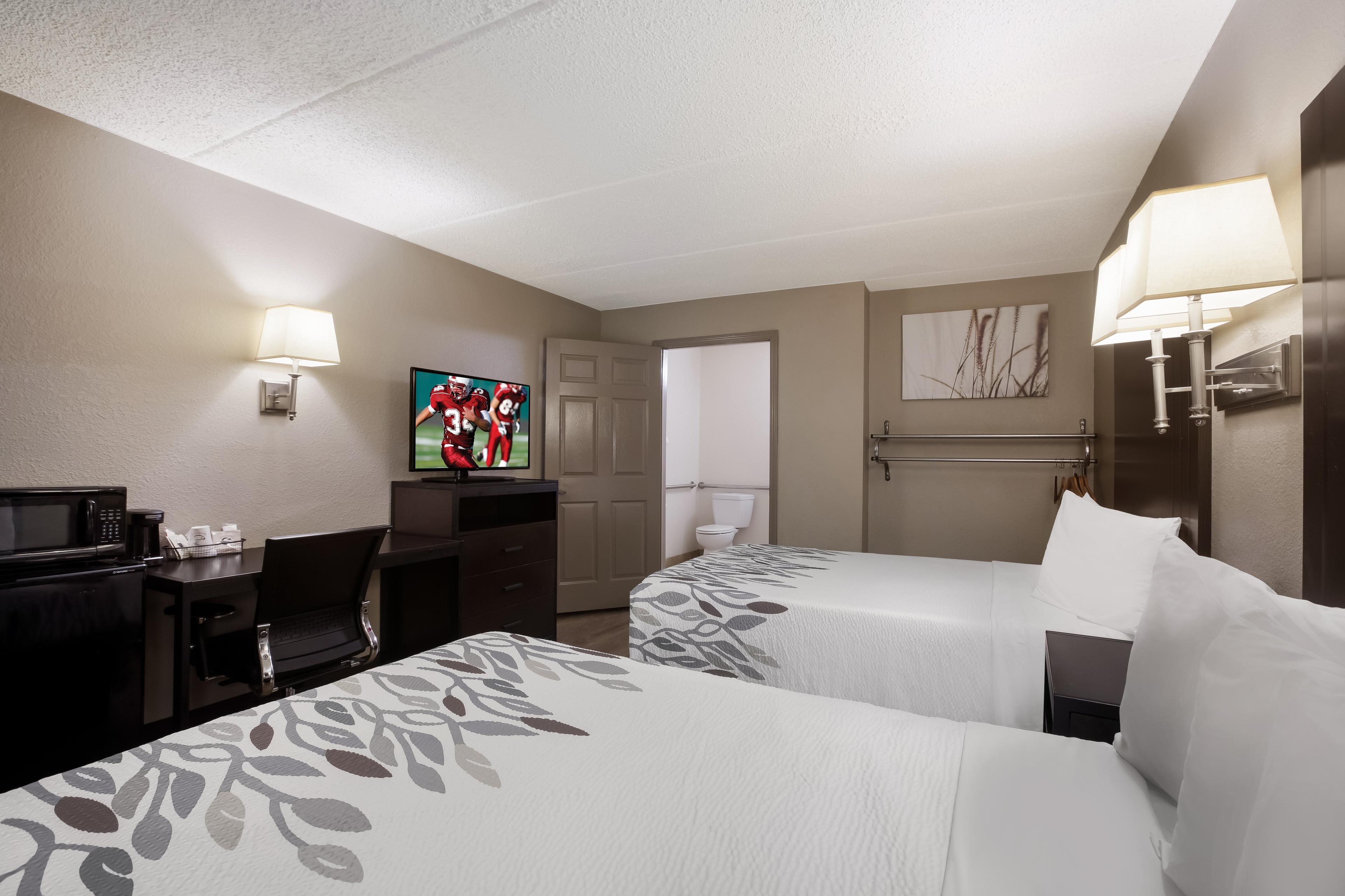 Hotel Photo 4