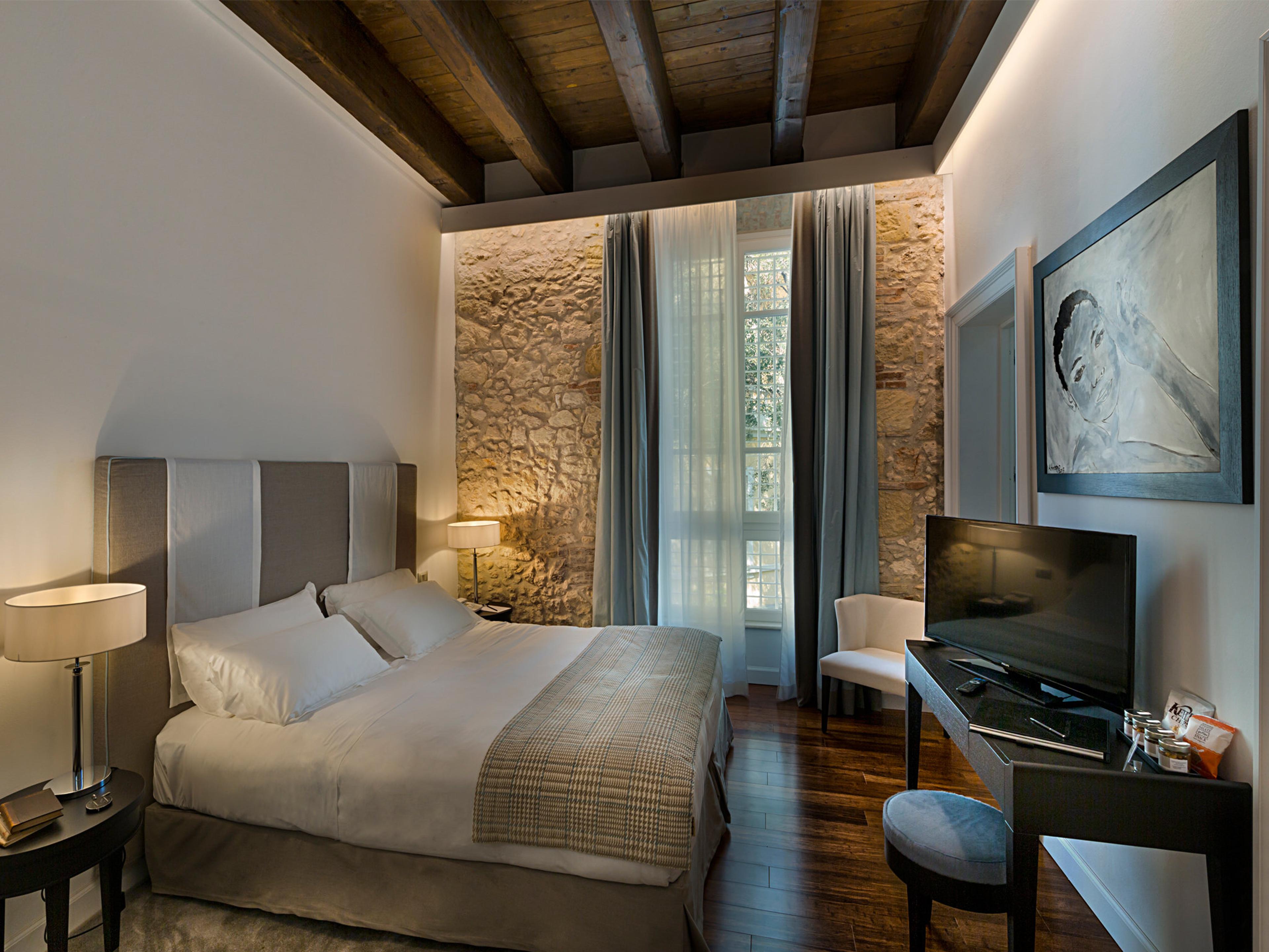 HOTEL VILLA FANNY