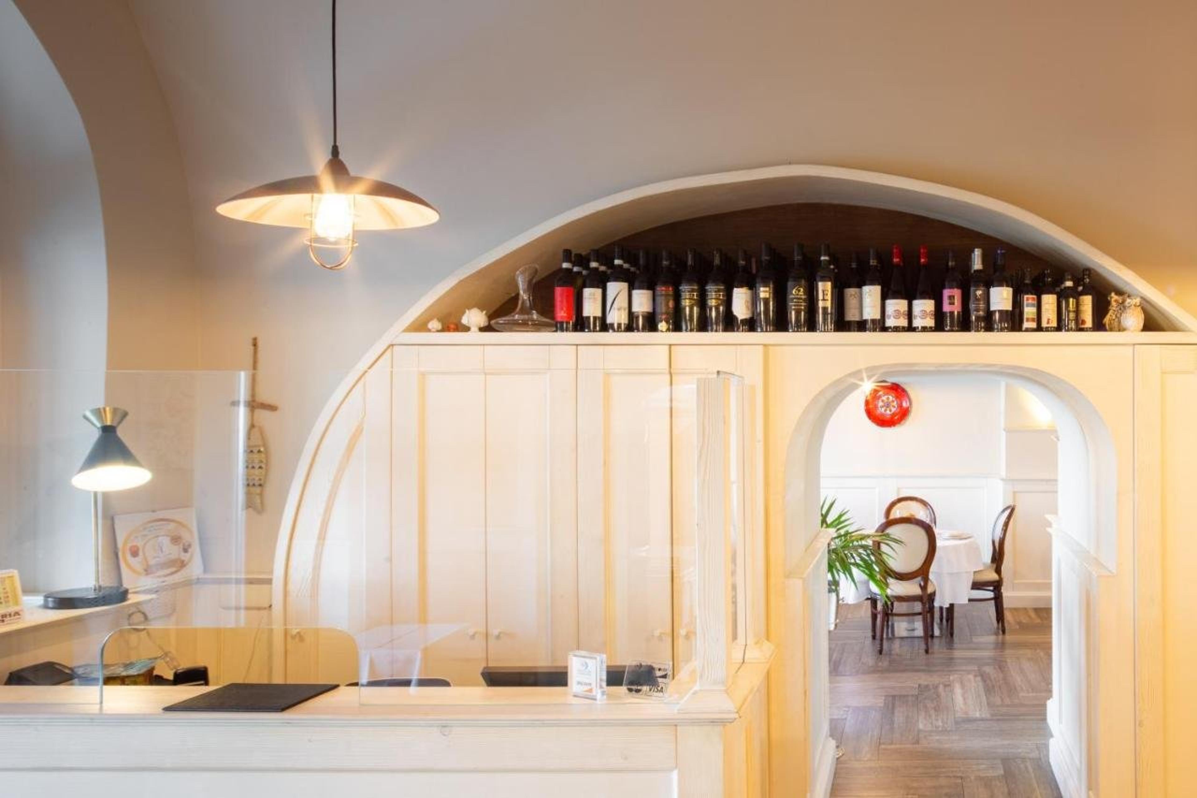PALAZZO MATA BOUTIQUE HOTEL