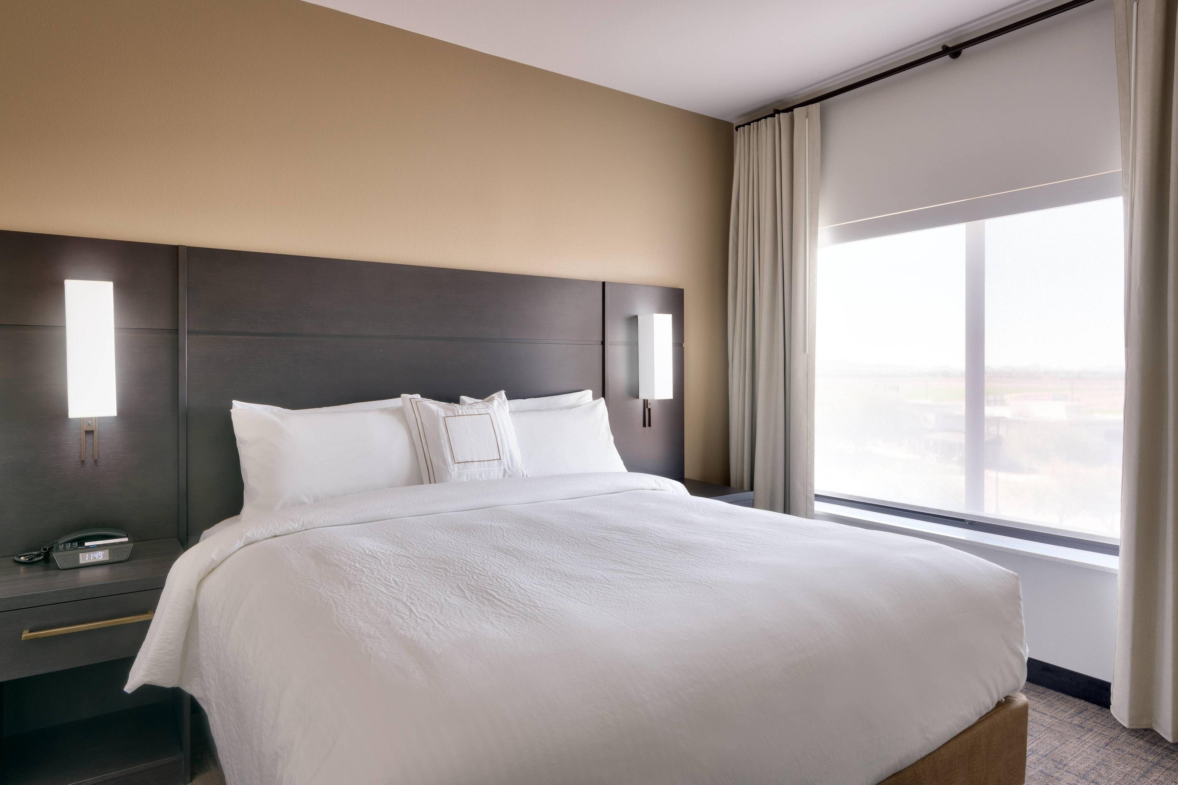 Residence Inn by Marriott Phoenix West-Avondale
