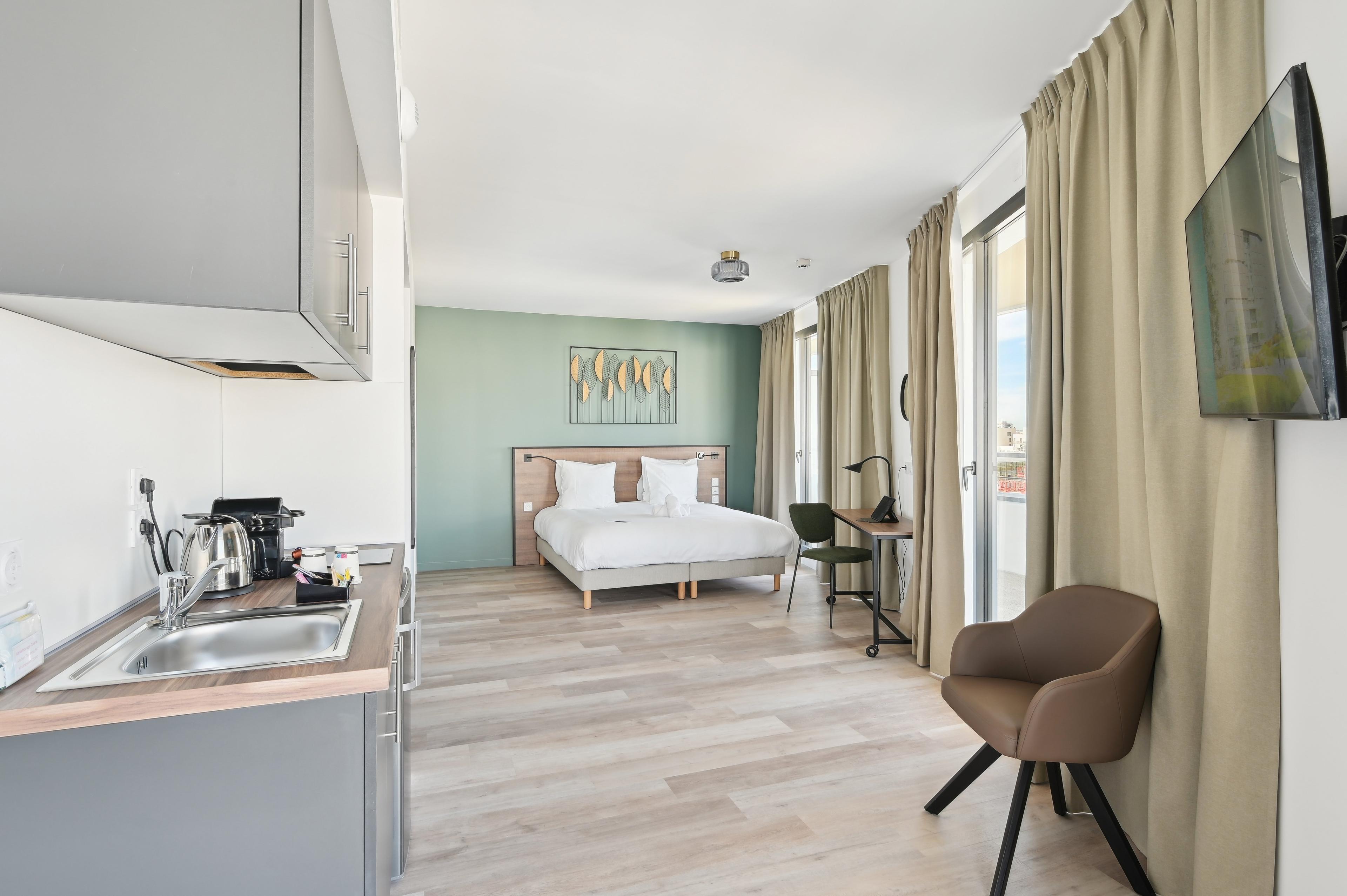 Hotel Photo 3