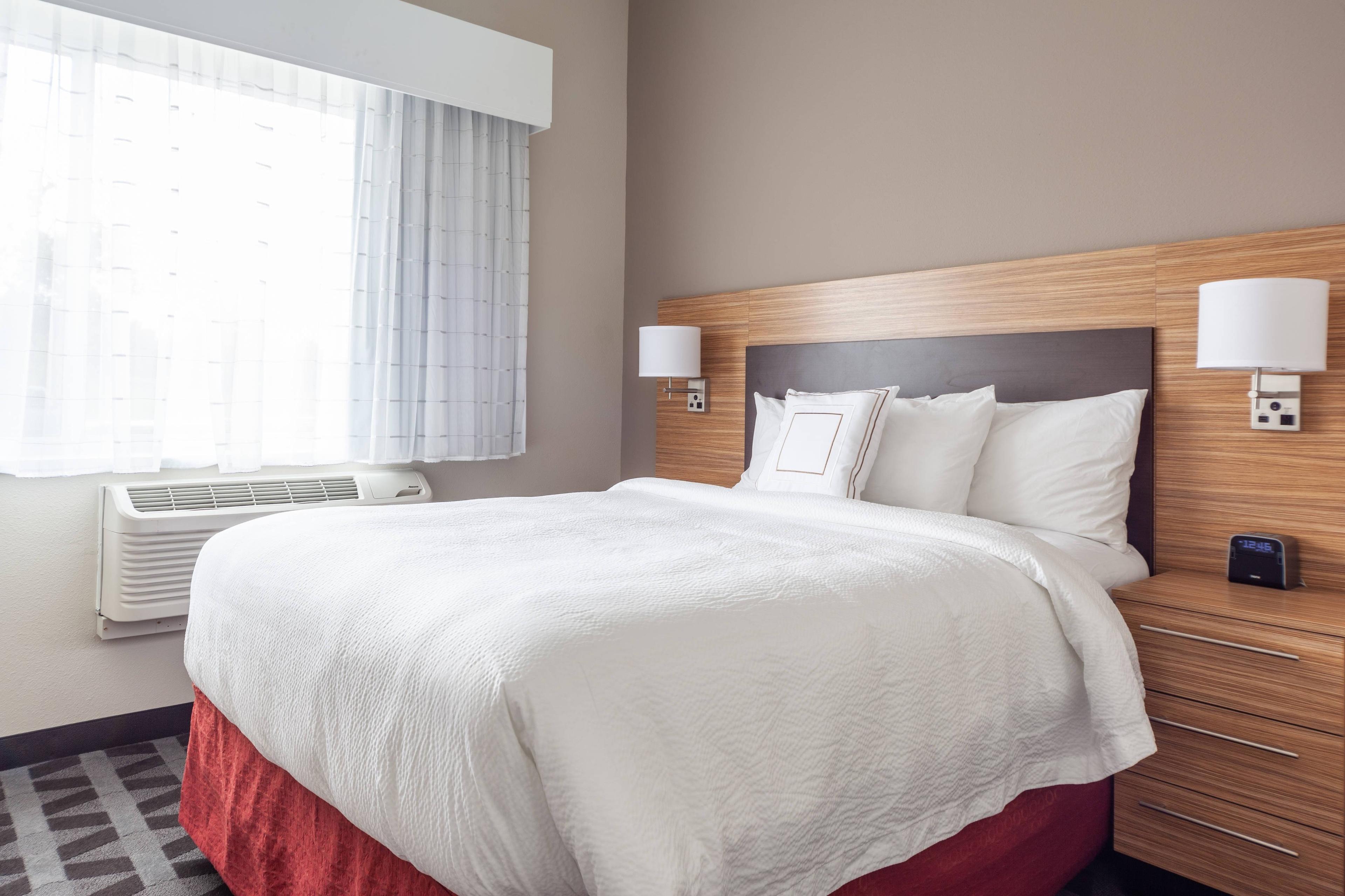 TownePlace Suites by Marriott Front Royal