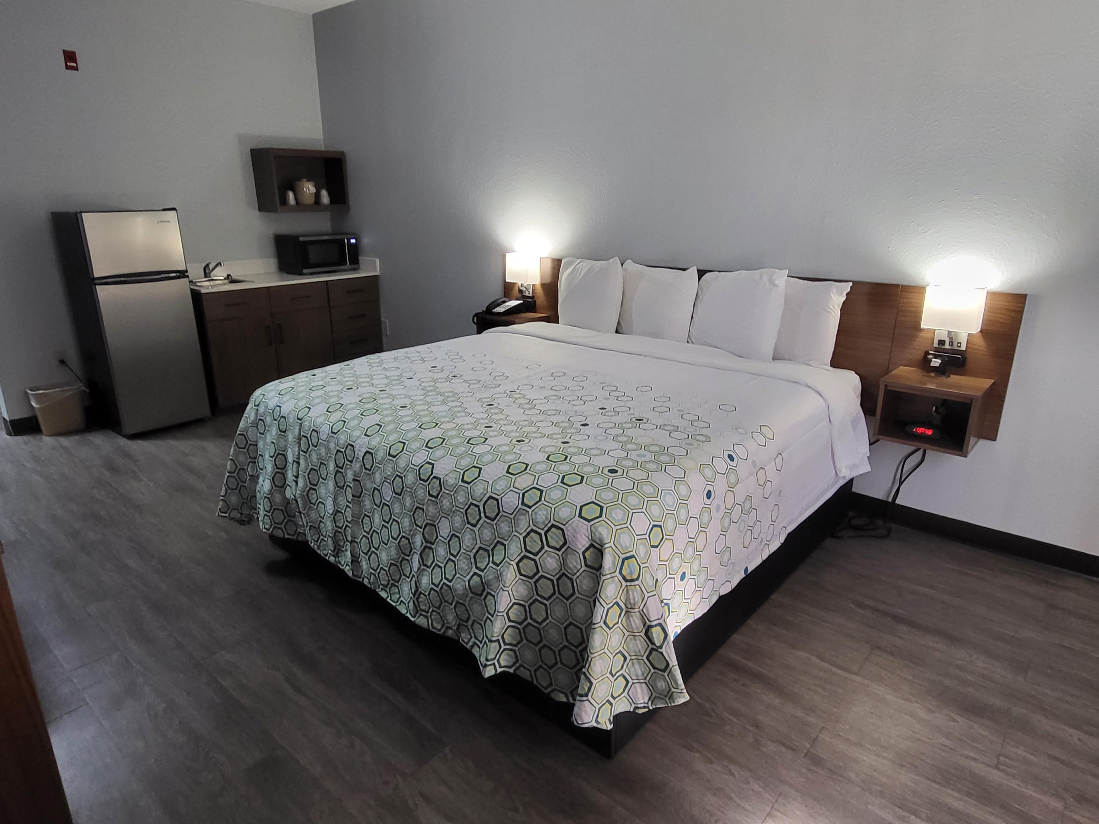 Hotel Photo 3