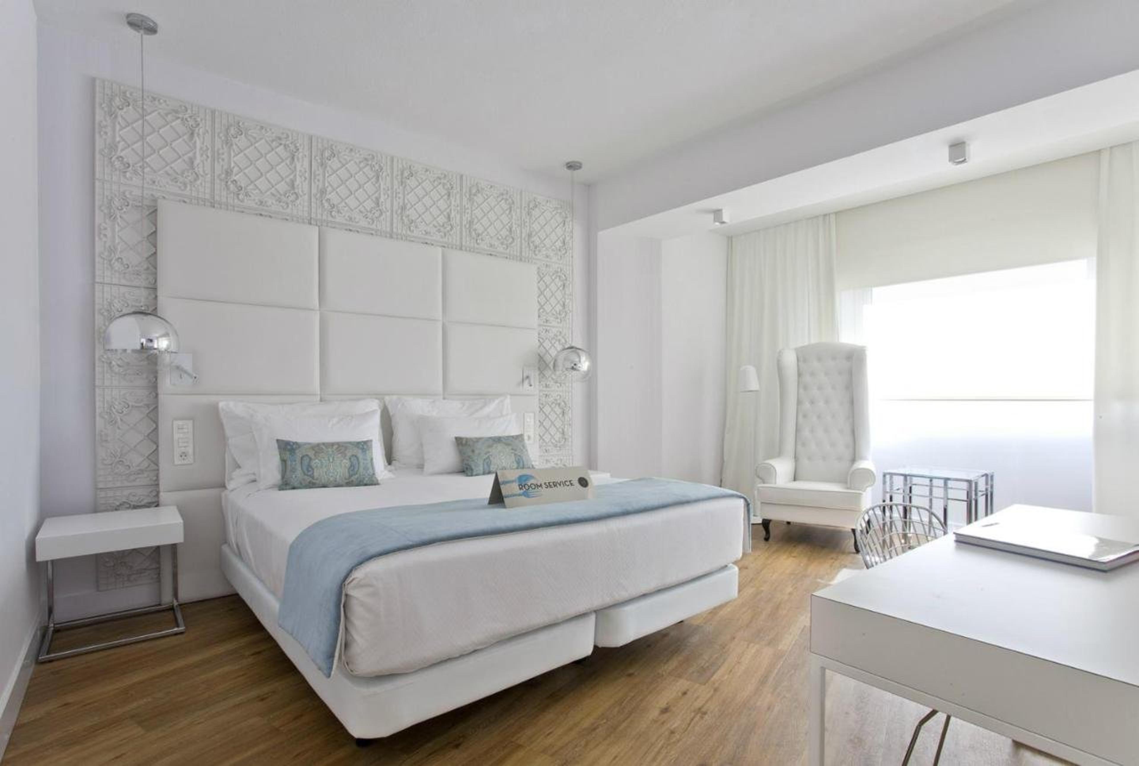 TRES REYES HOTEL