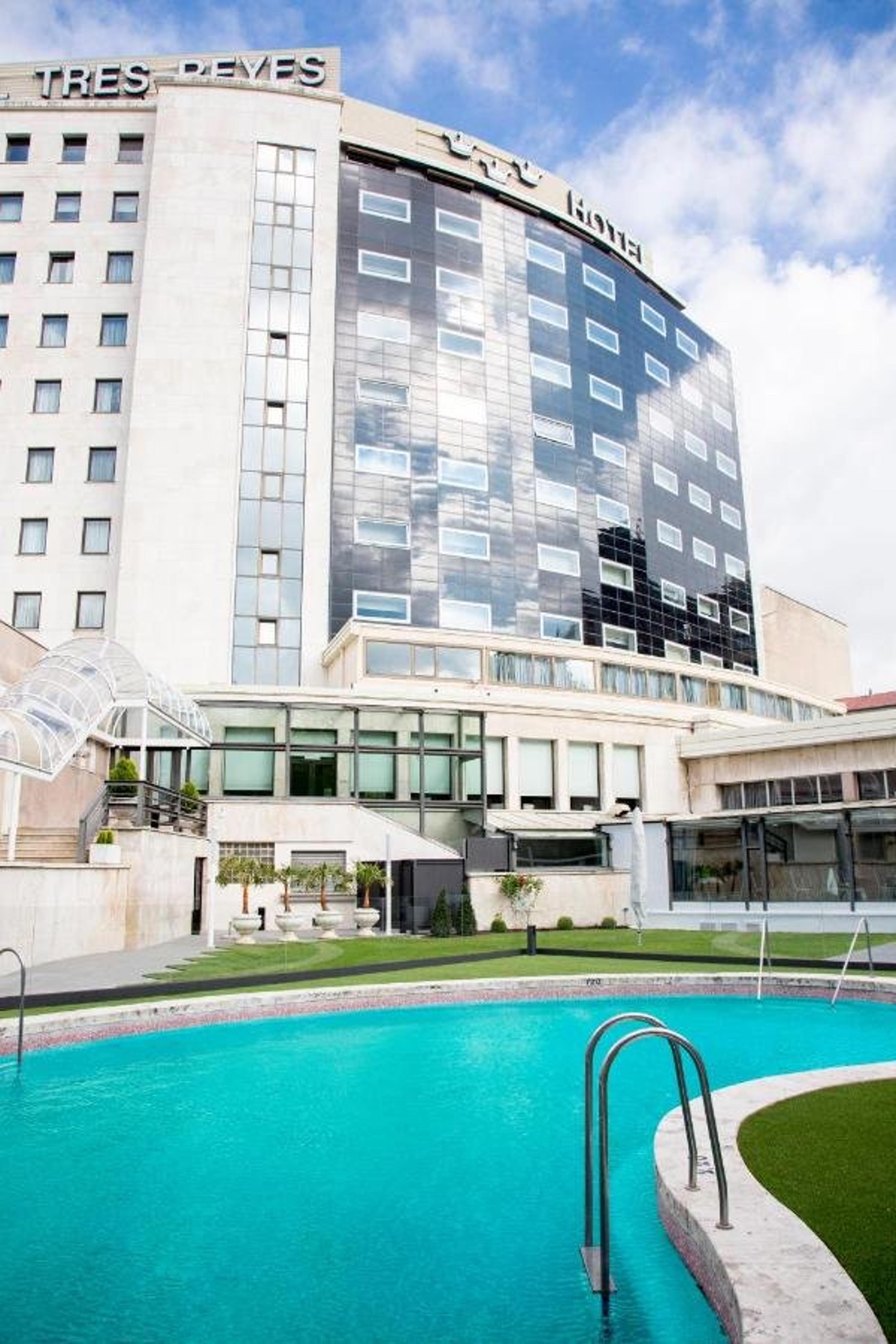 Hotel Photo 3