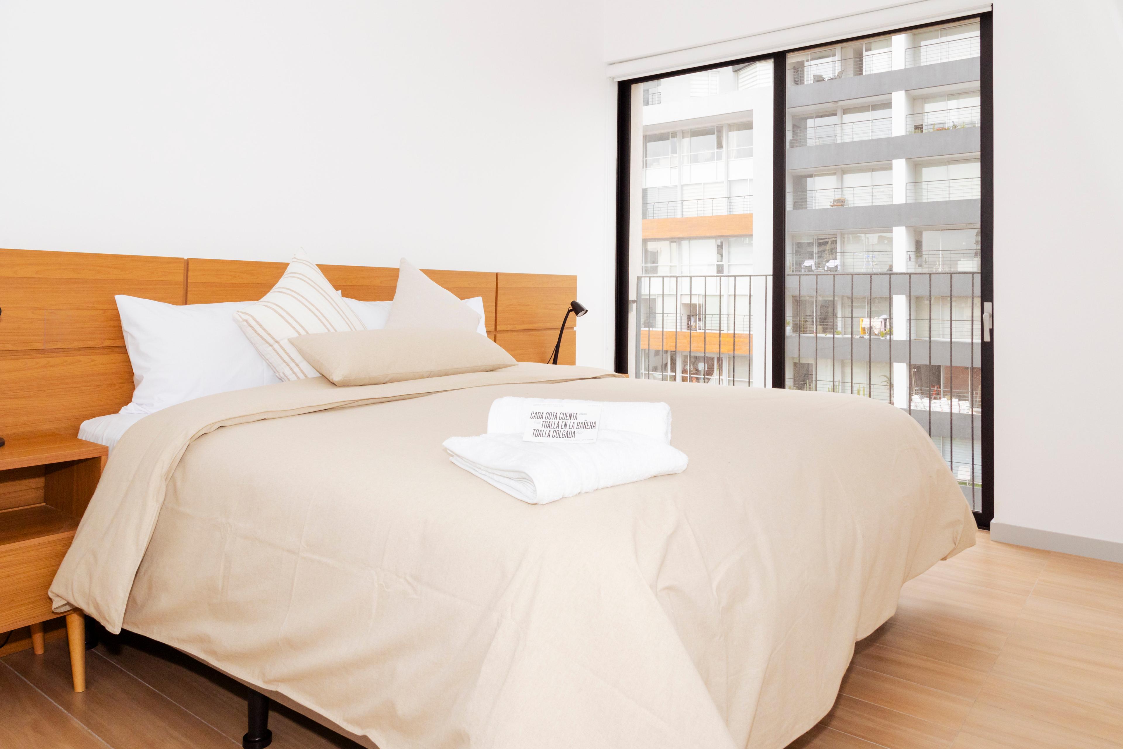 Top Rentals Qorner Quito