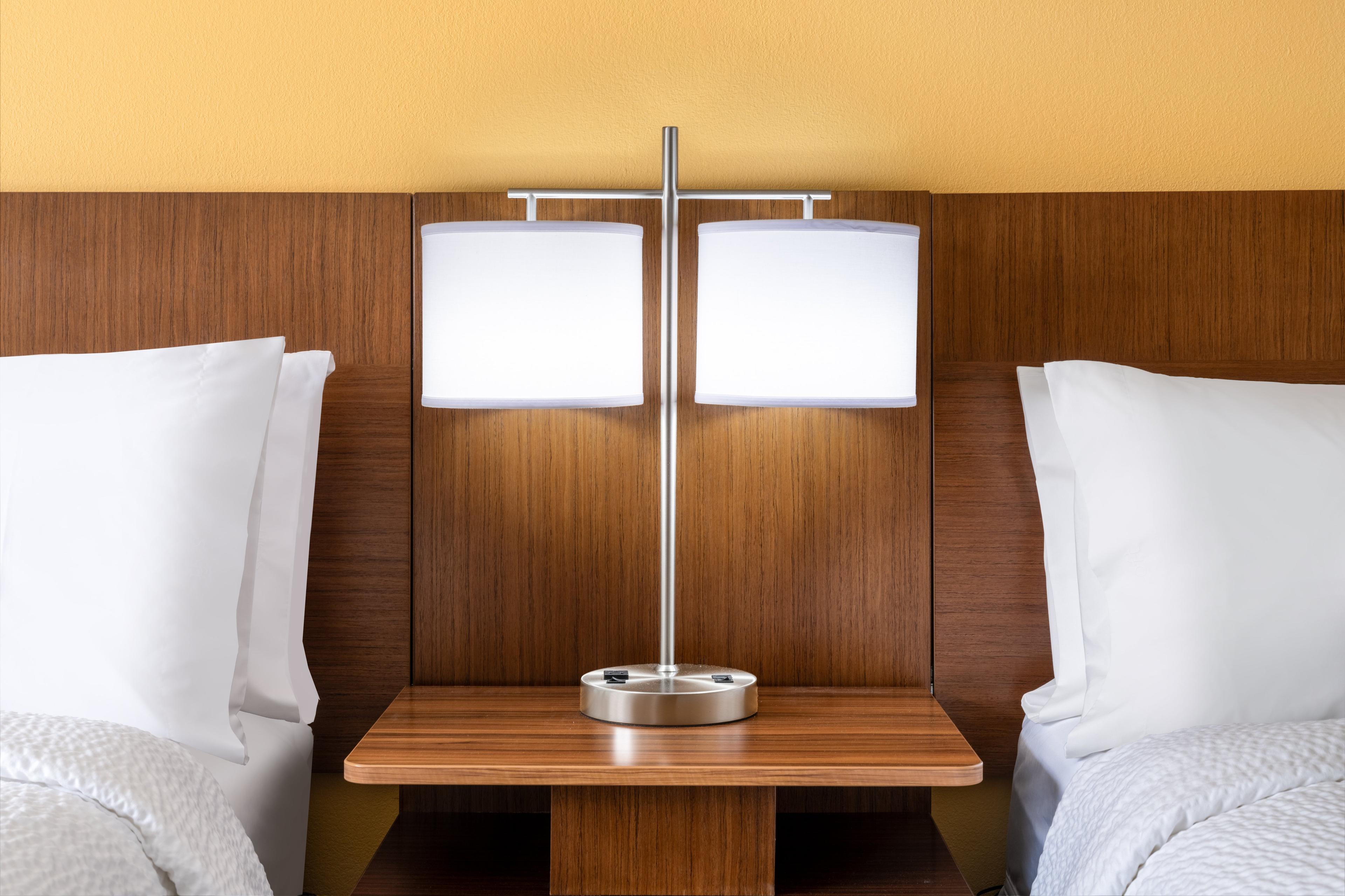 GARNER HOTEL VICTORIA EAST BY IHG