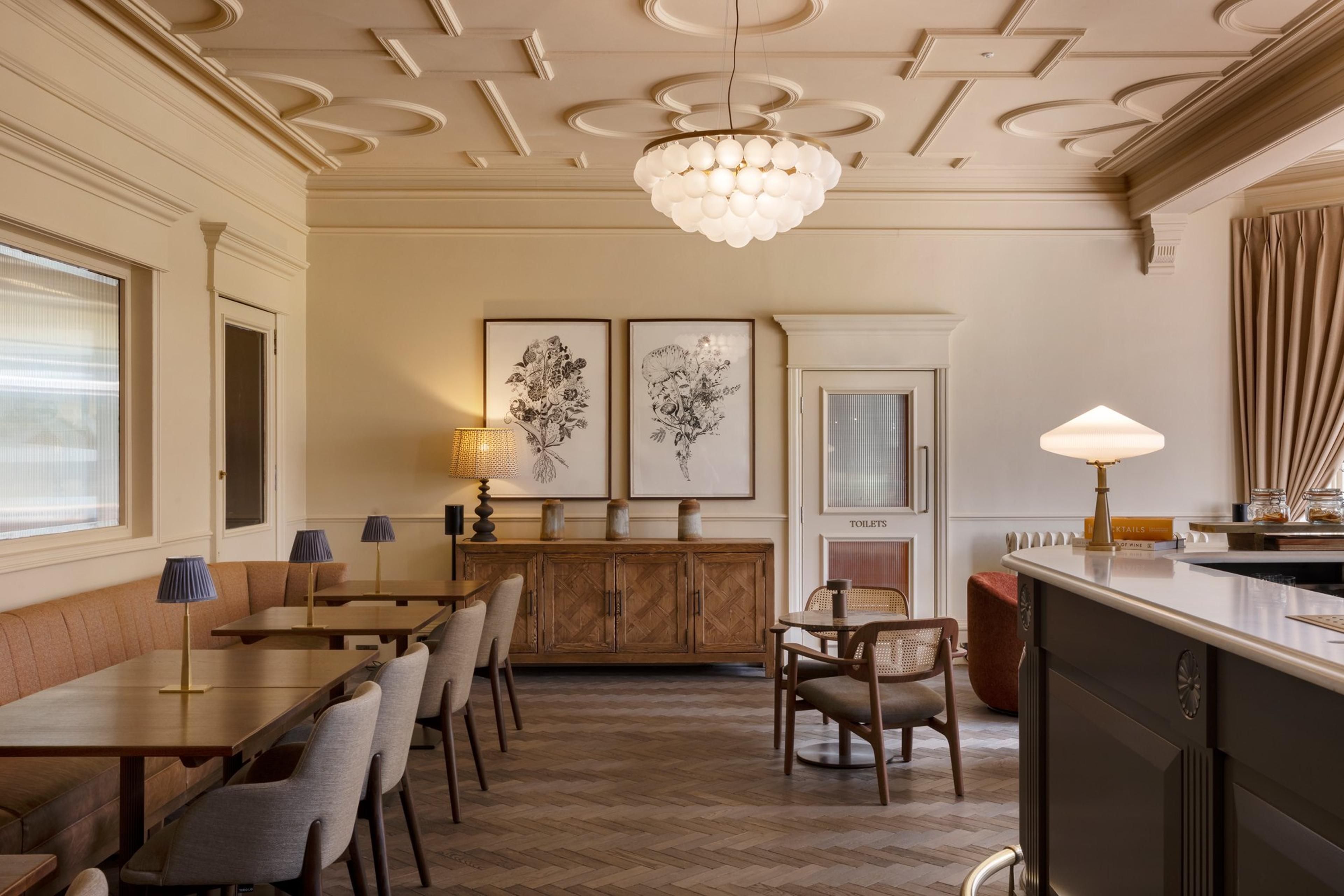 Hotel Photo 3