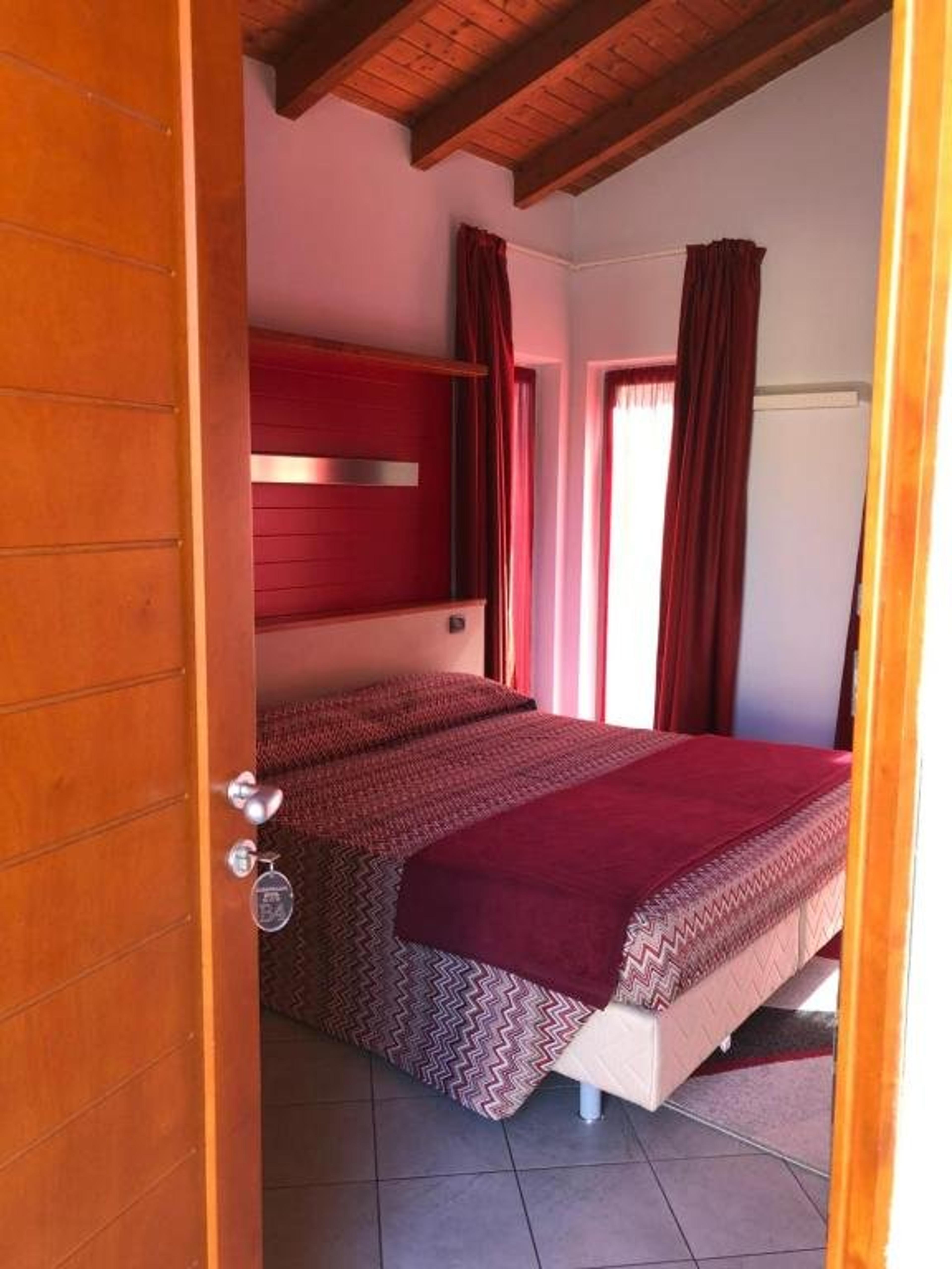 ALBA VILLAGE HOTEL