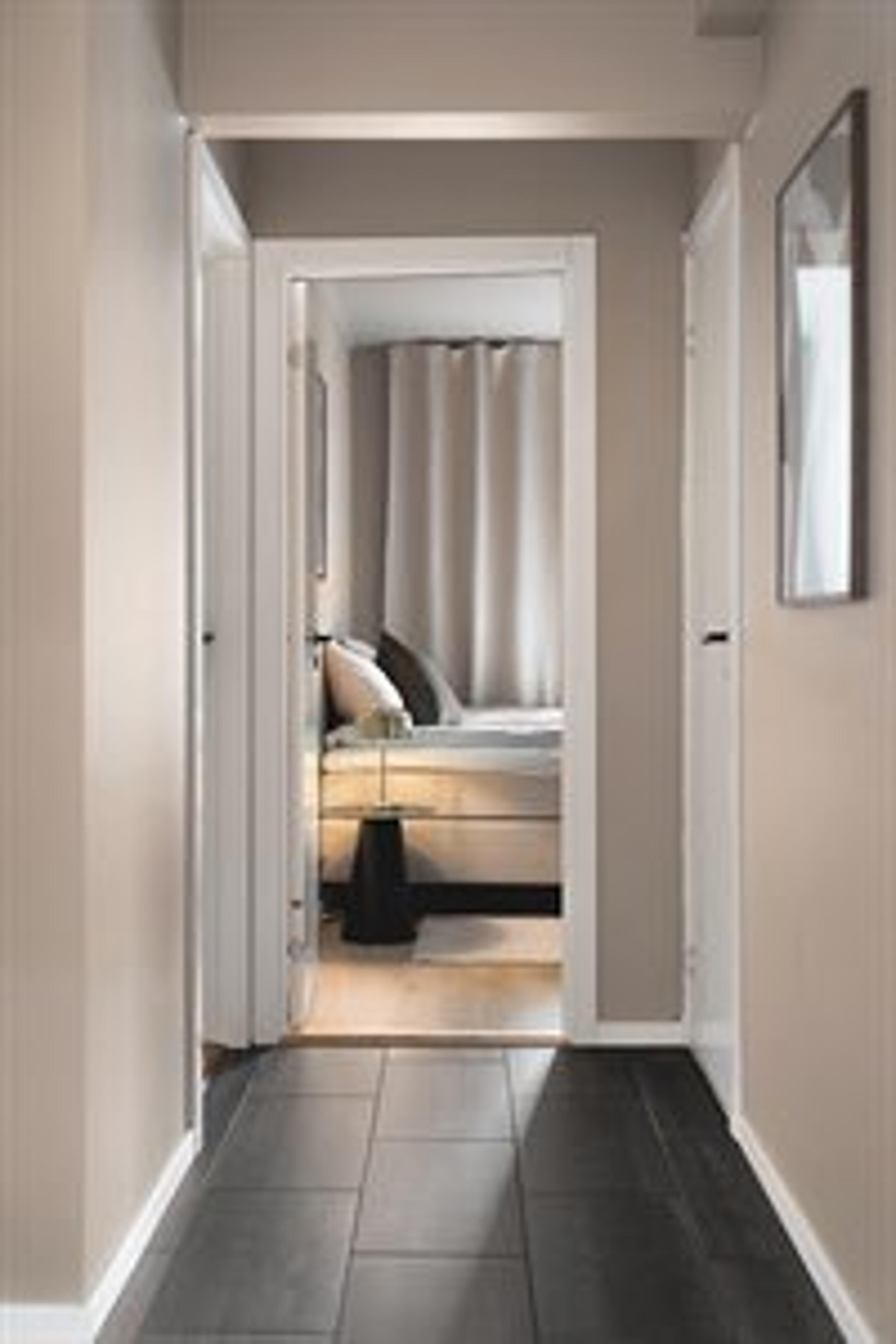 Tromso Apartments by First