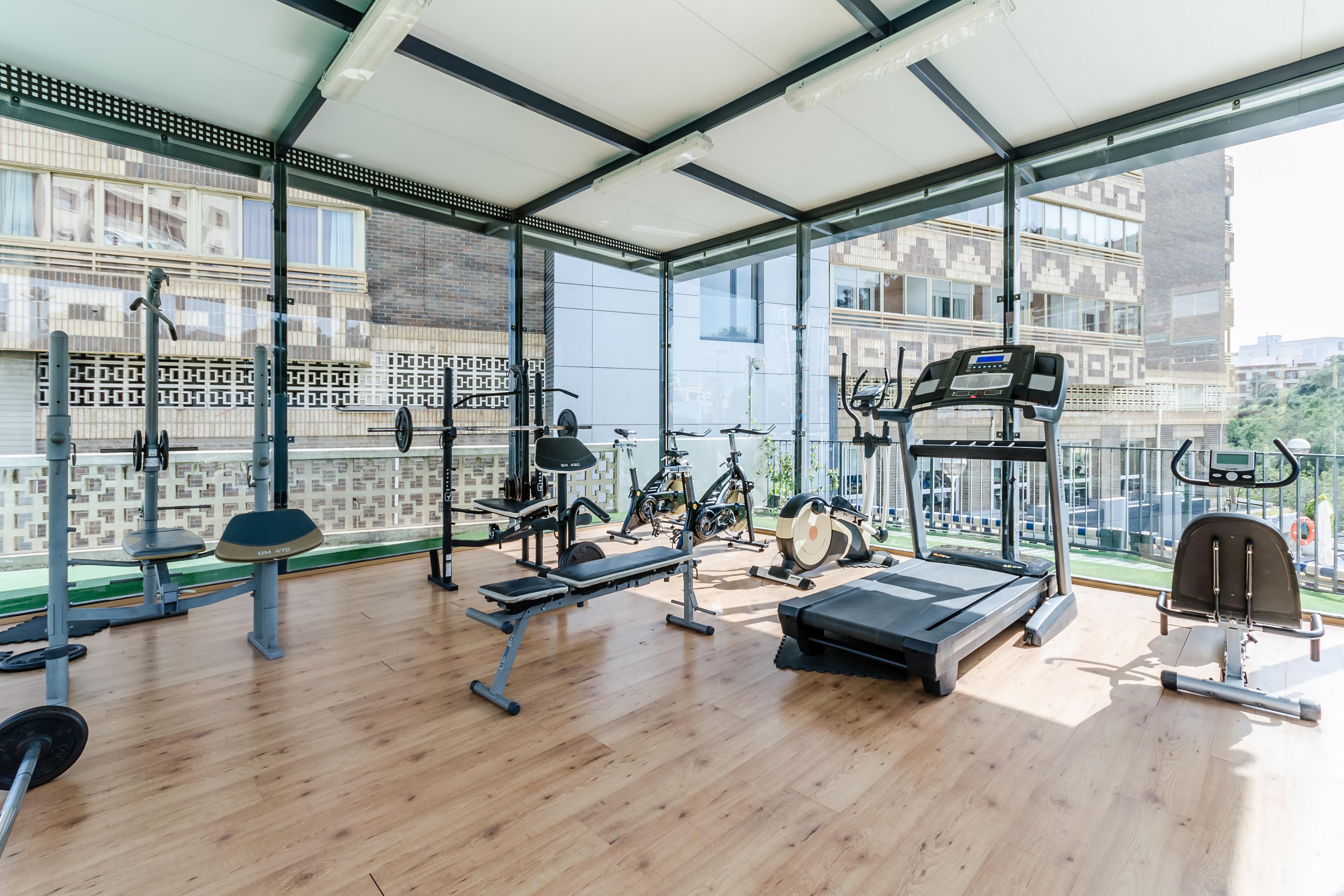 Sercotel Maya Alicante