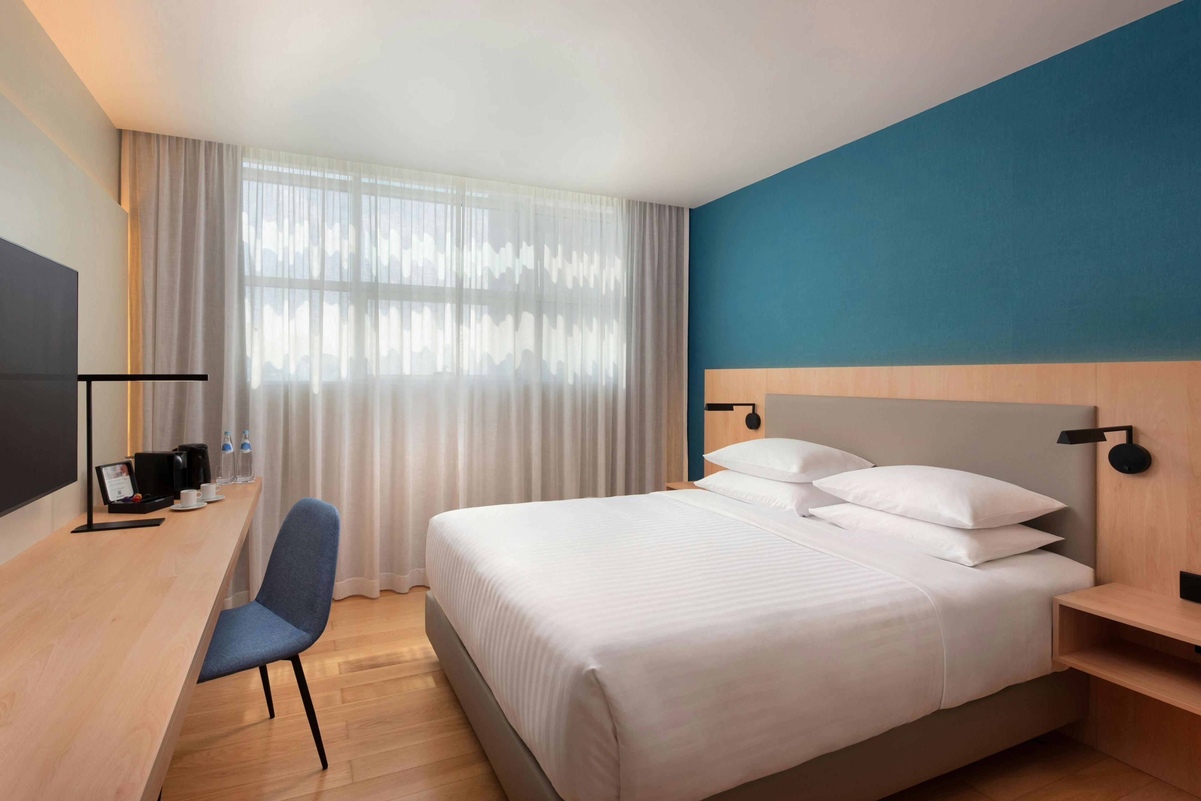 Delta Hotels by Marriott Azores