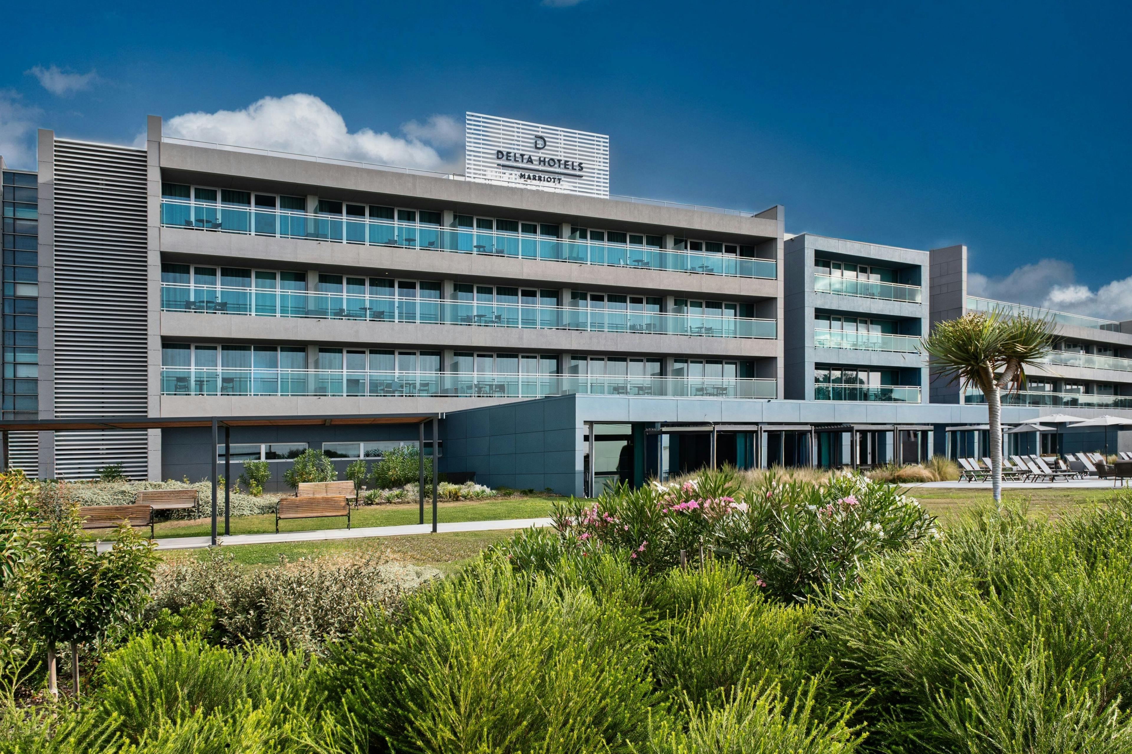 Delta Hotels by Marriott Azores