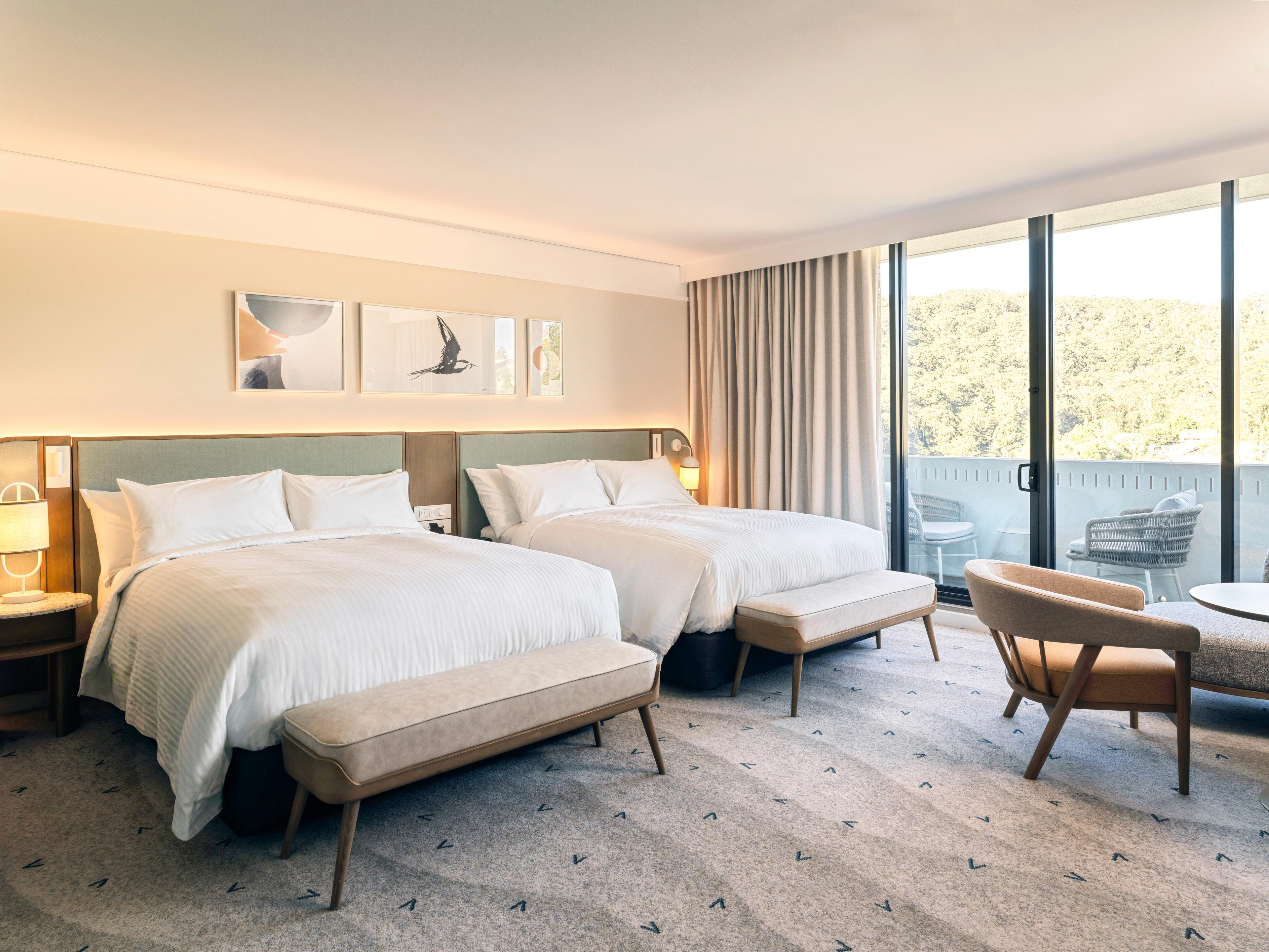 VOCO GOSFORD BY IHG