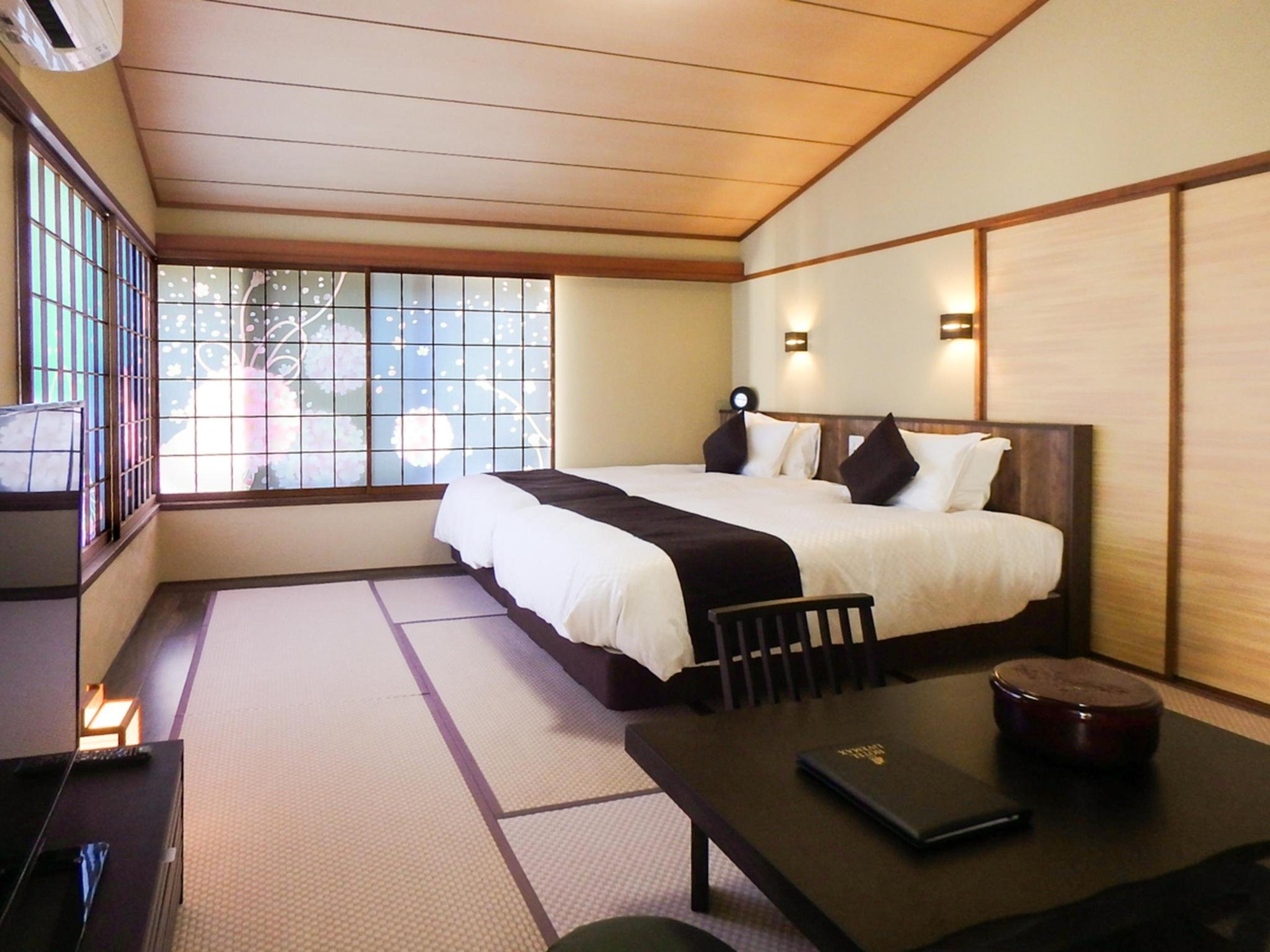 LiVEMAX RESORT ITO KAWANA