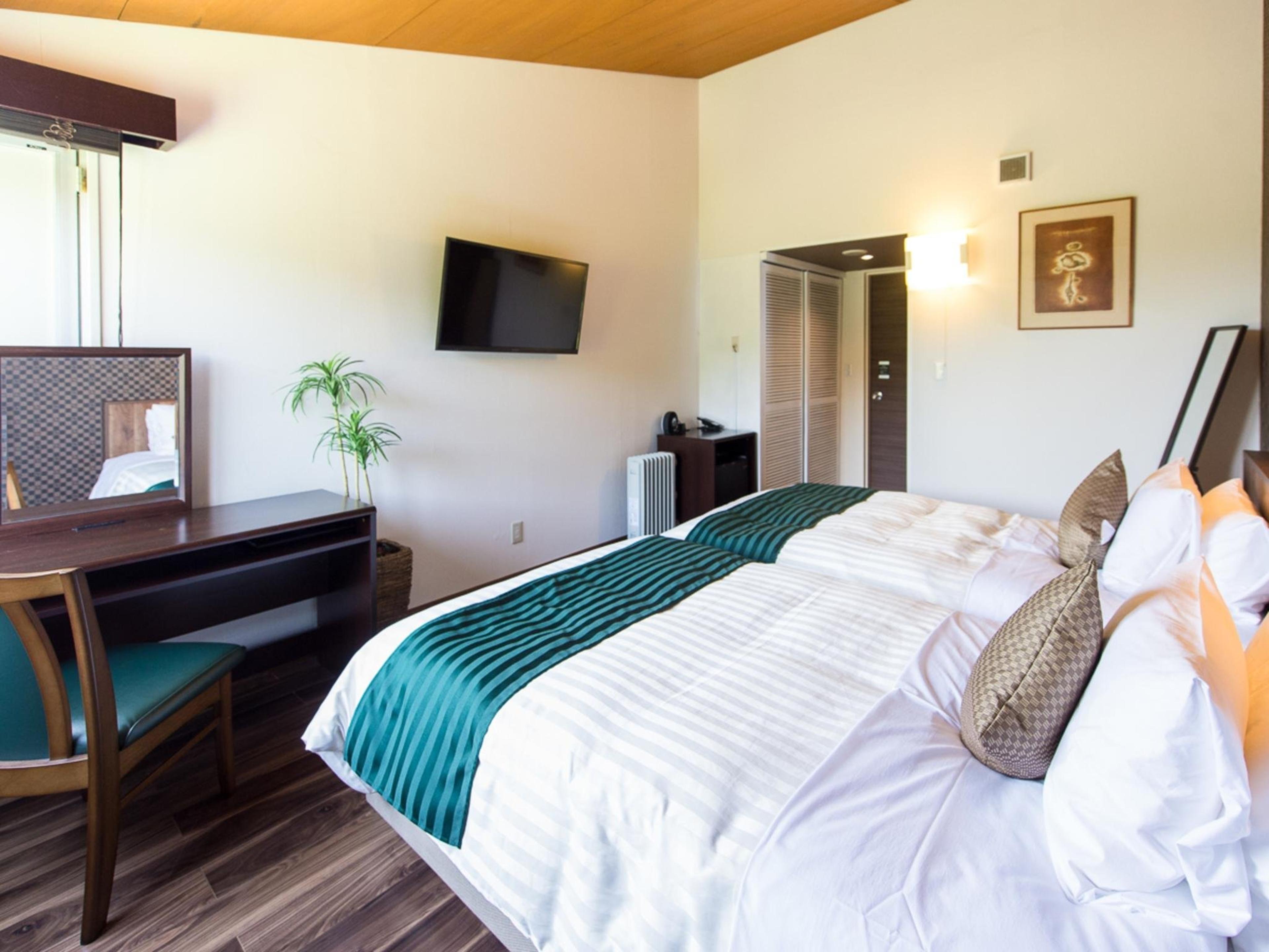 LiVEMAX RESORT ITO KAWANA
