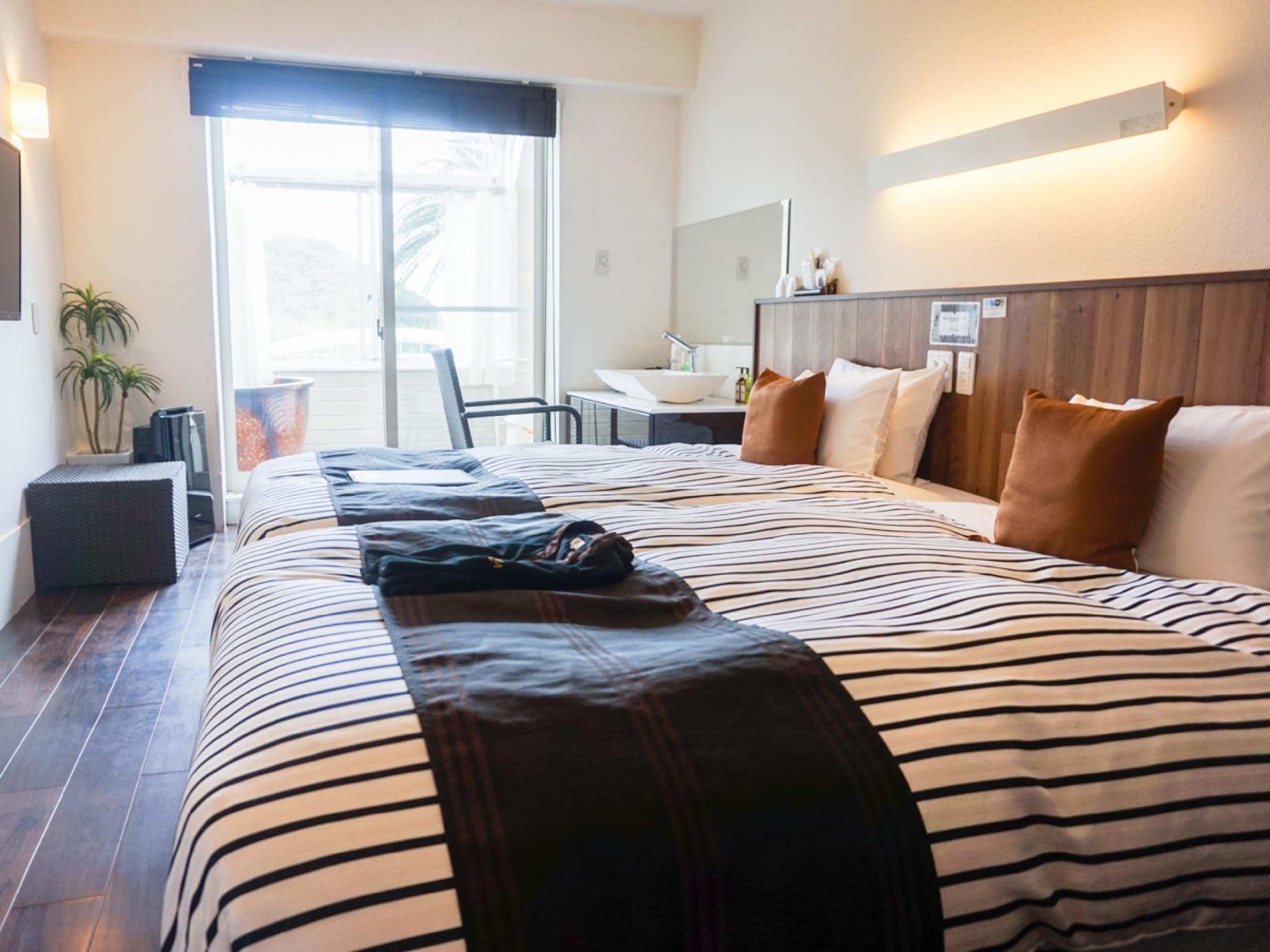 Livemax Resort Izu Shimoda