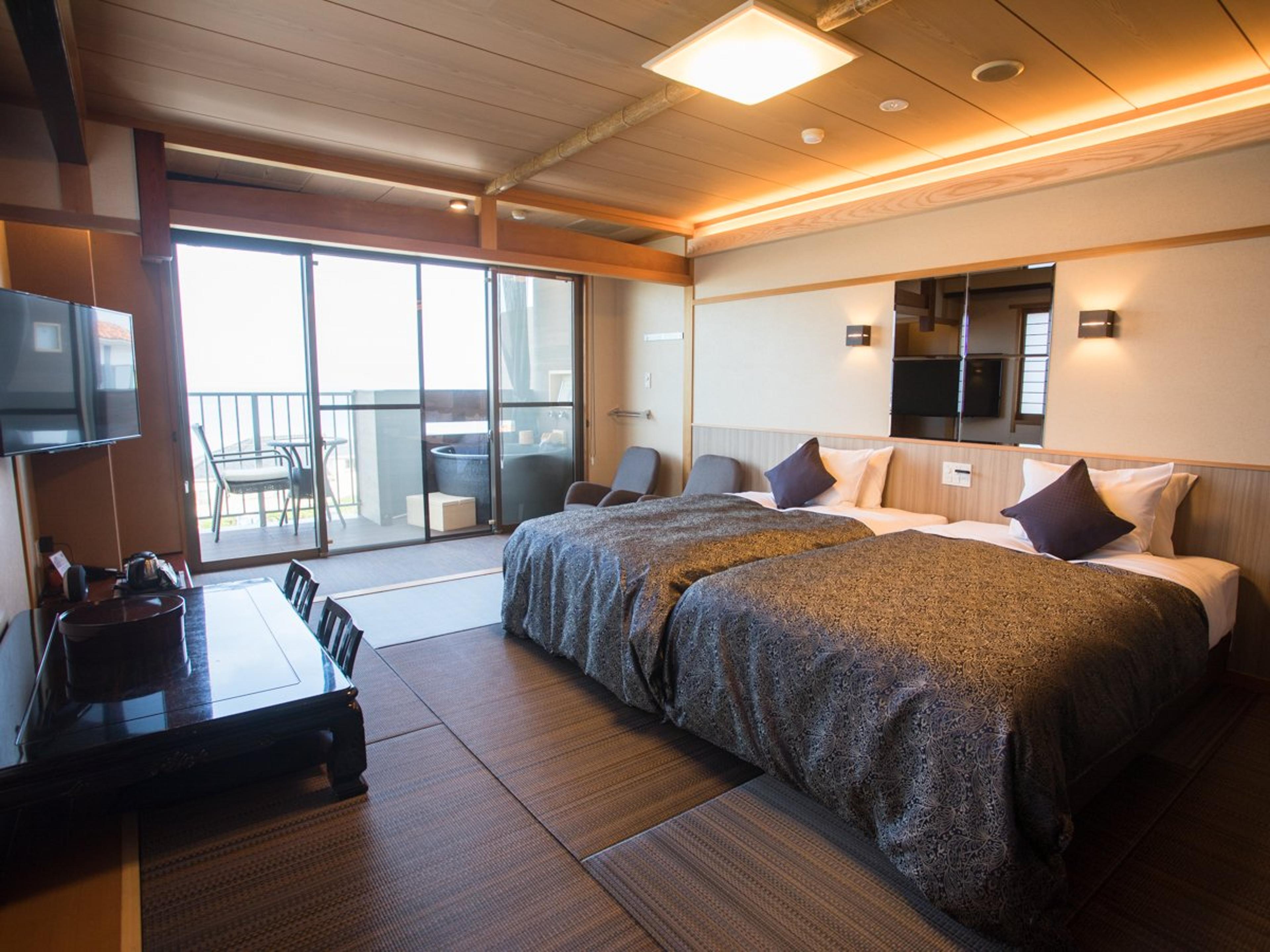 LiVEMAX KYOTANGO SEA FRONT
