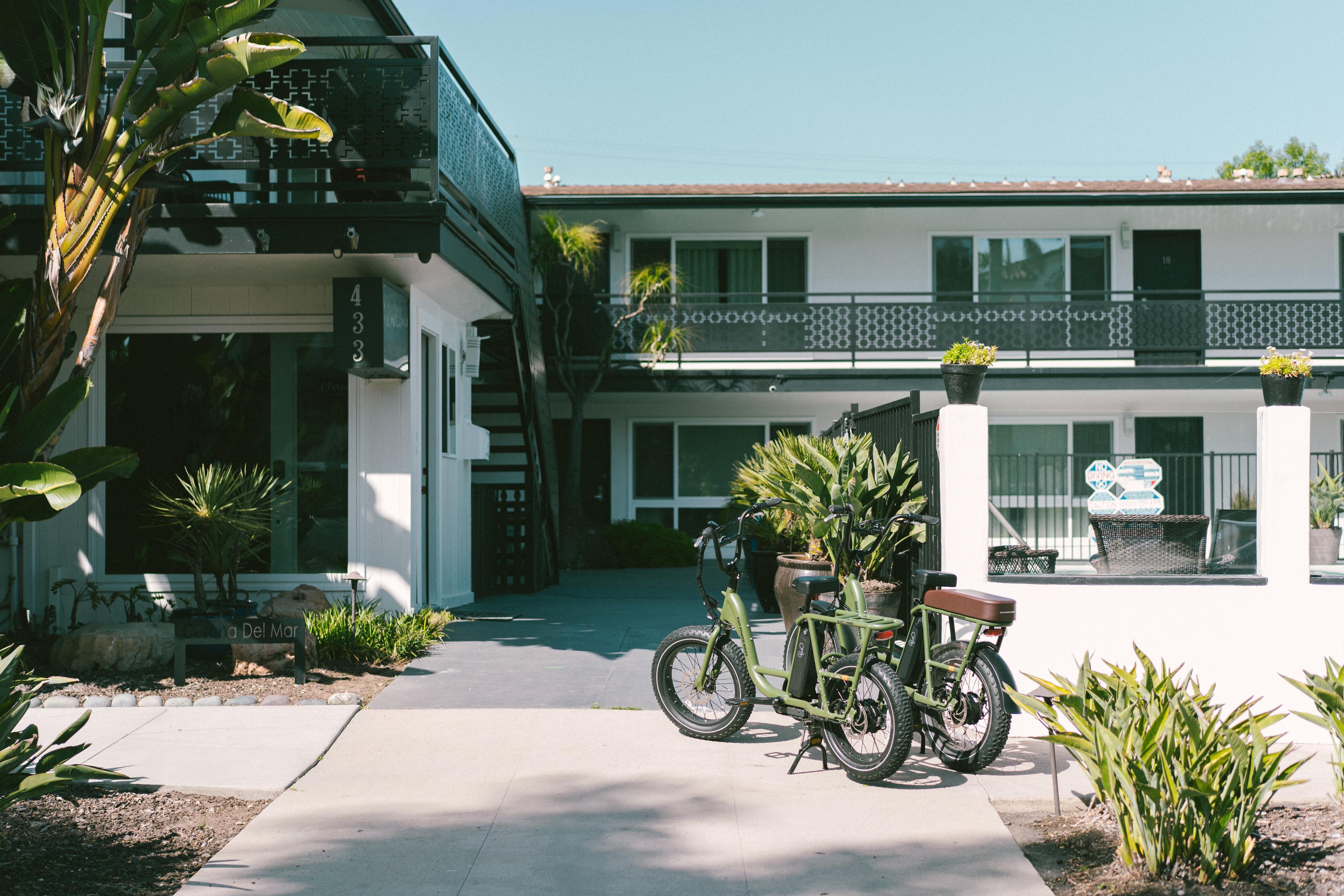 Margaritaville Resort Cape Cod