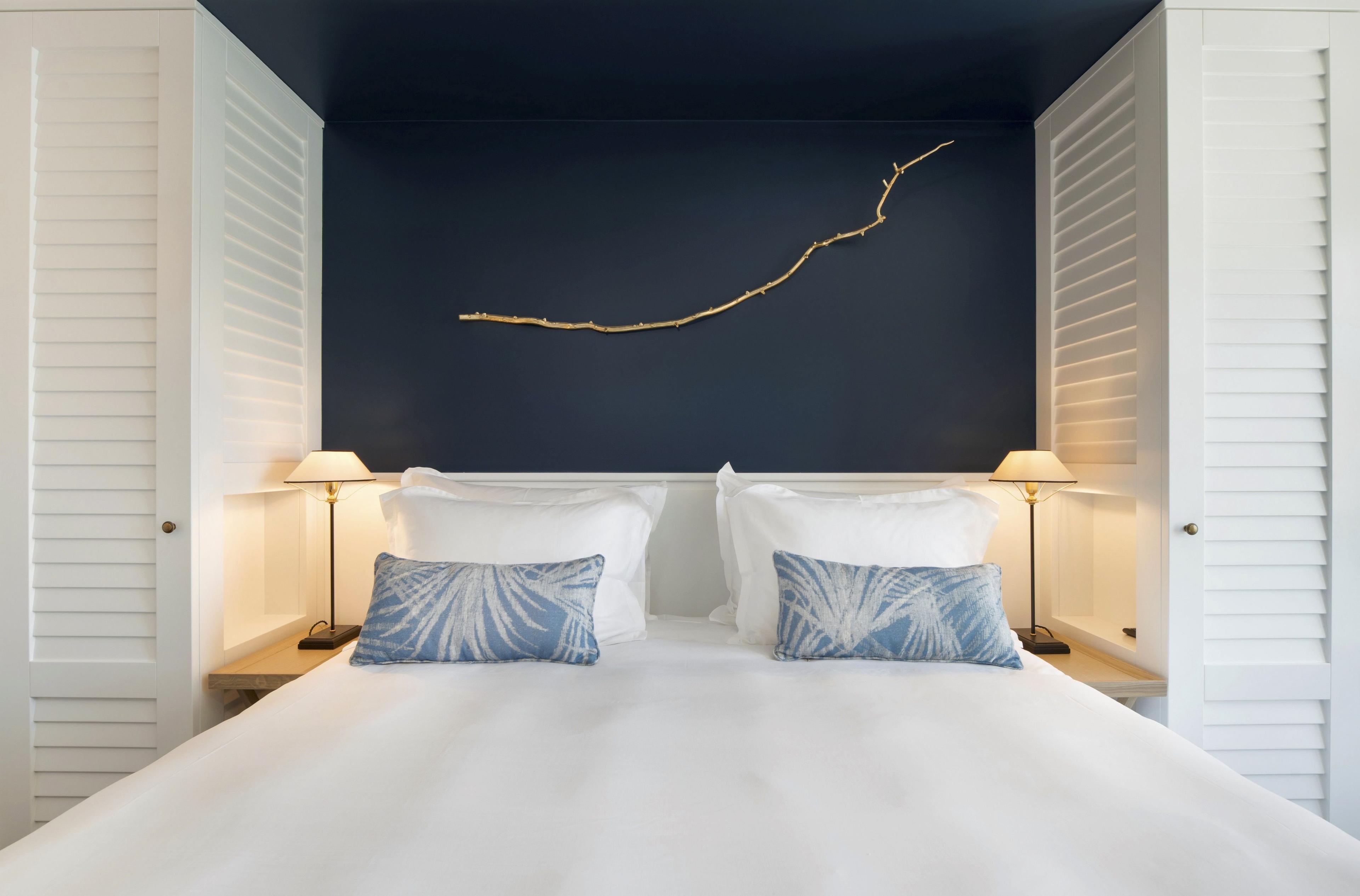 RIVA HVAR YACHT HARBOUR HOTEL