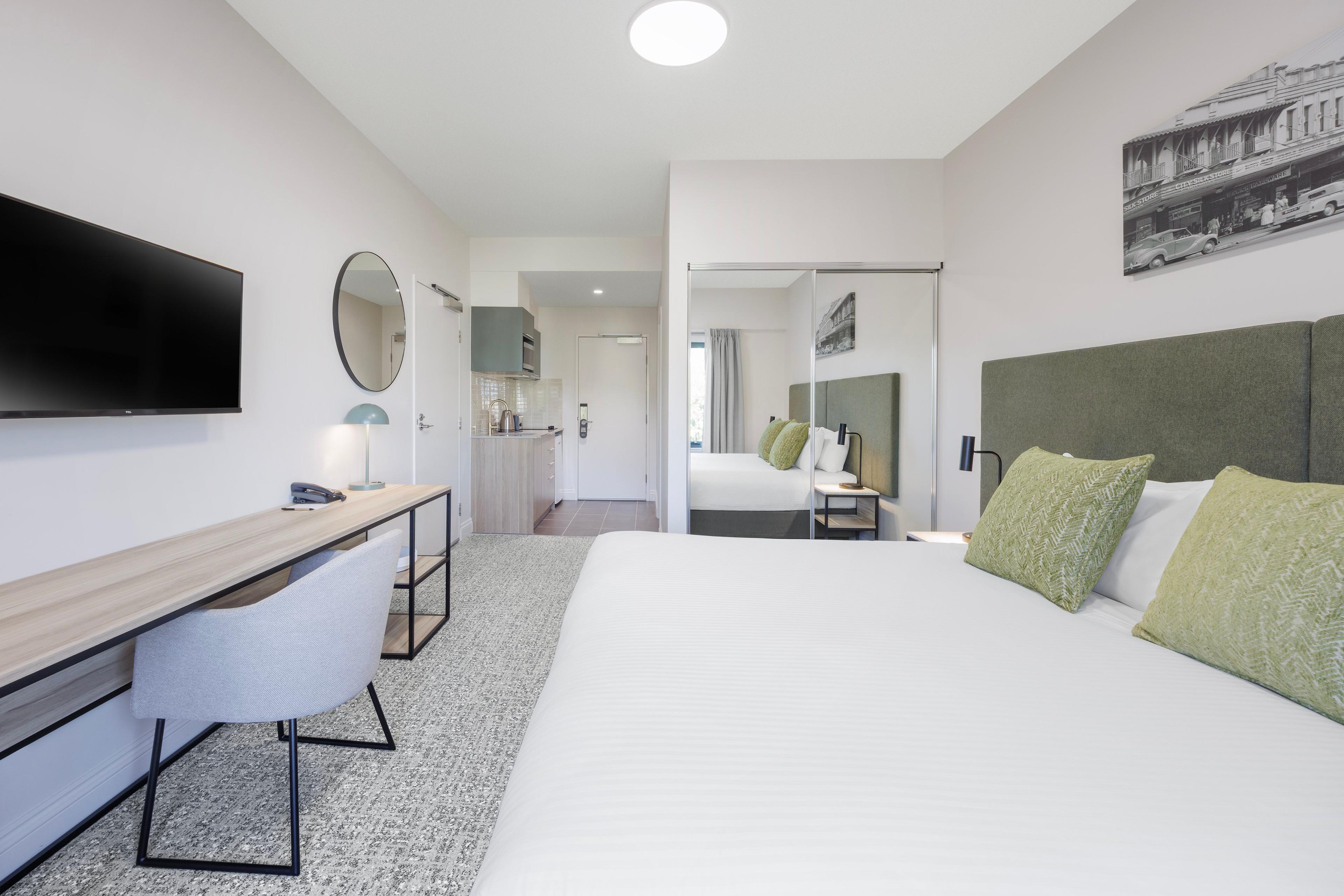 Hotel Photo 4